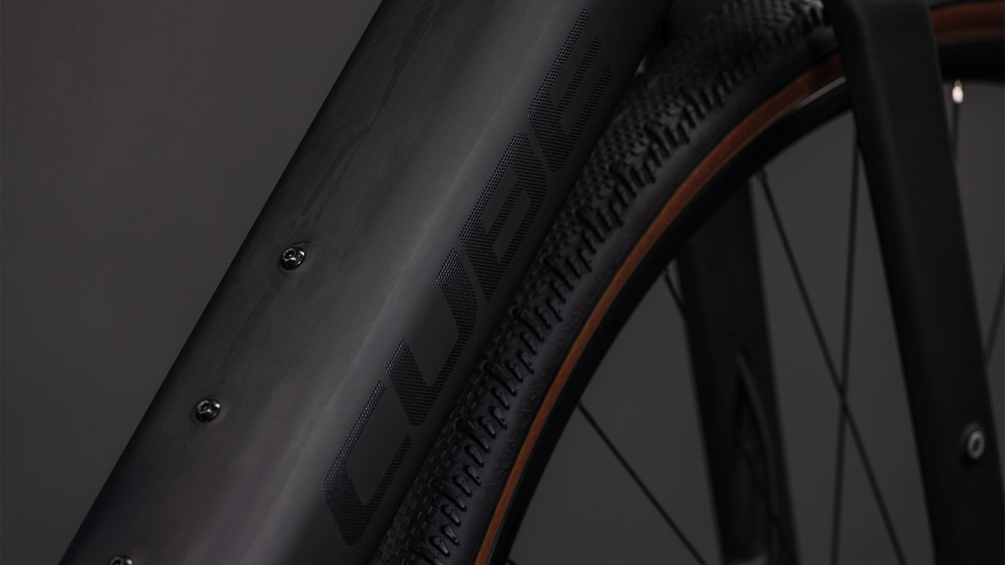 Cube Nuroad Hybrid C:62 EXC 400X blackline – Bild 4