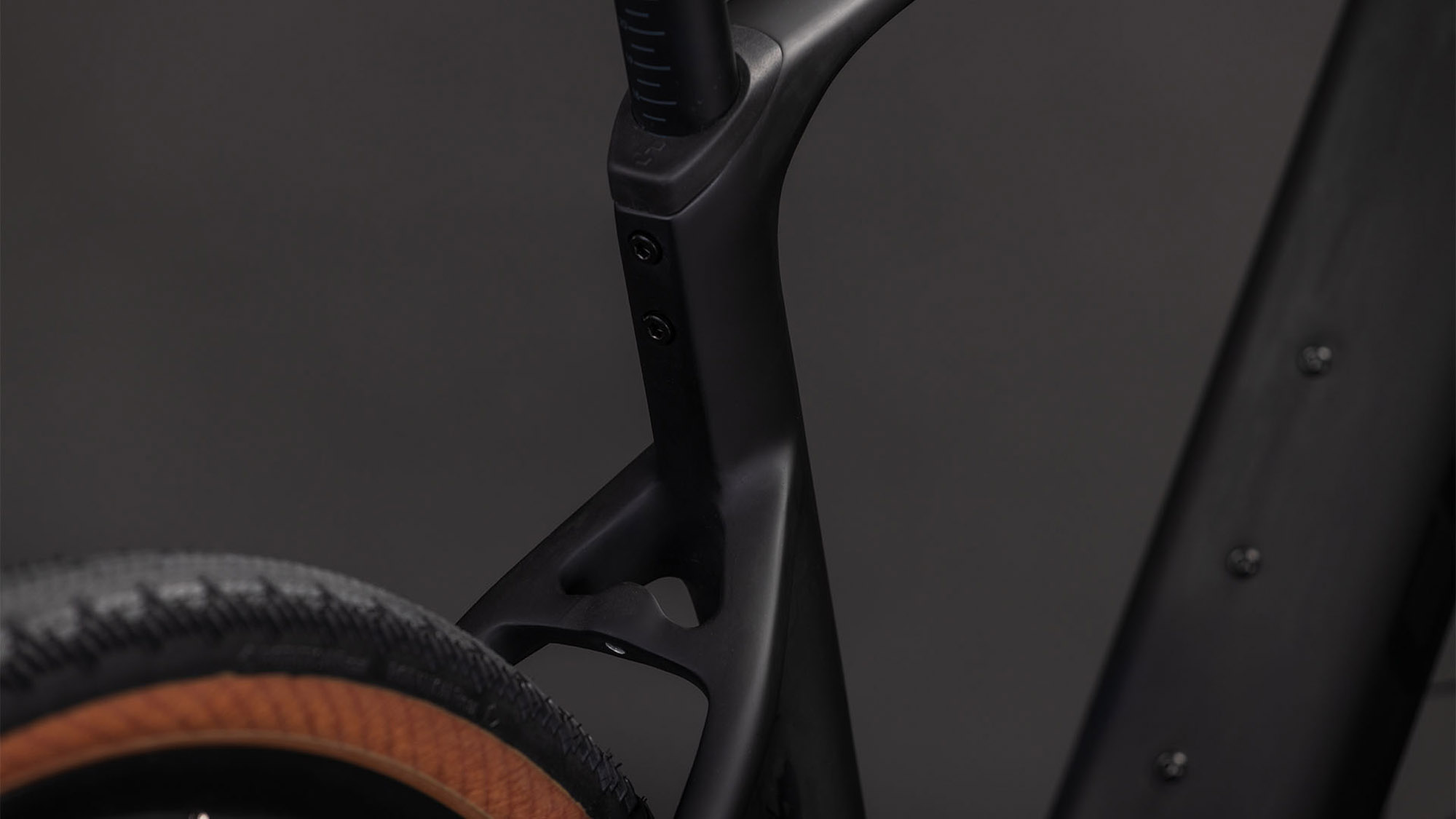 Cube Nuroad Hybrid C:62 EXC 400X blackline – Bild 5