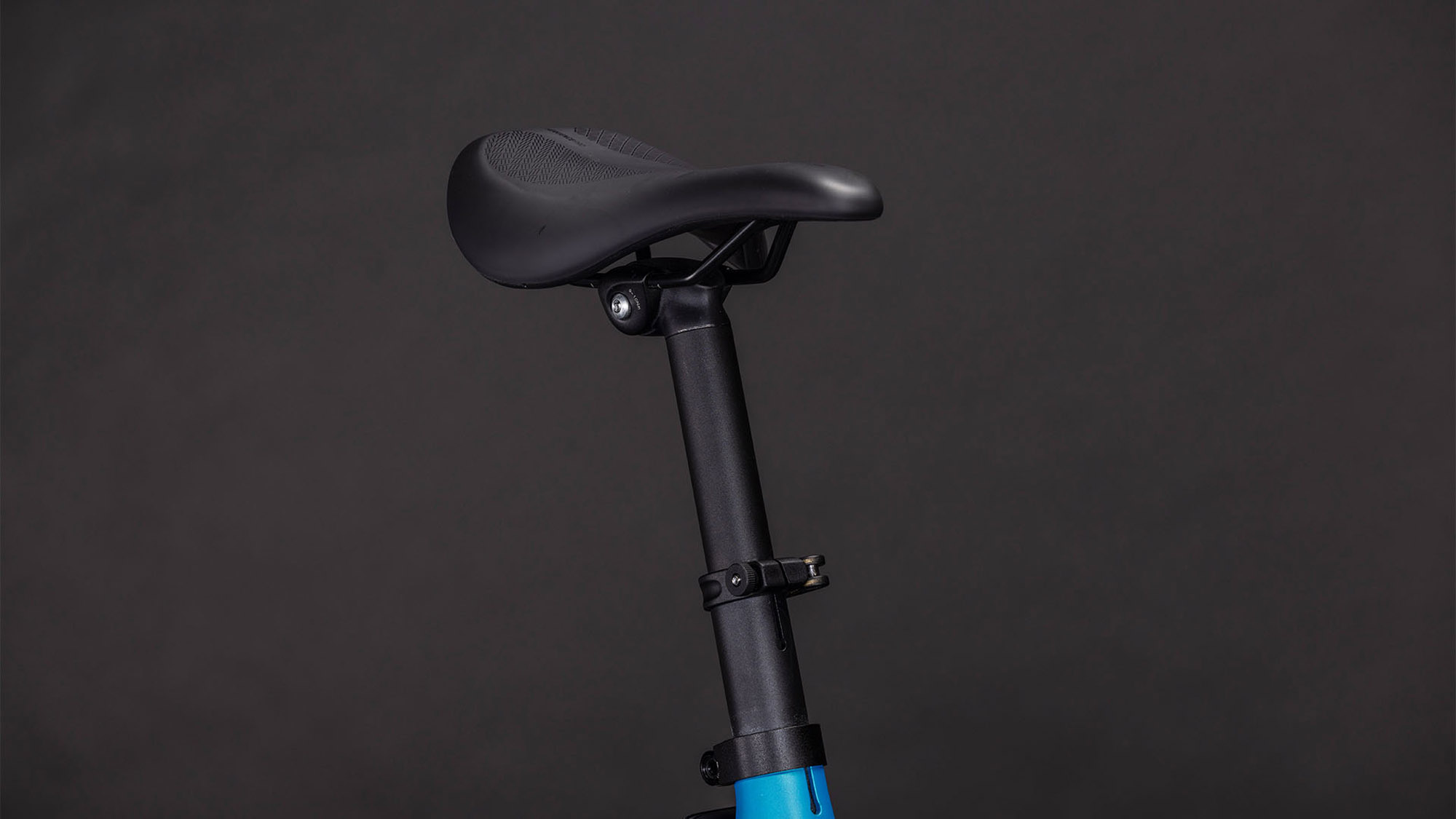 Cube Fold Hybrid Comfort 545 azure´n´reflex – Bild 3