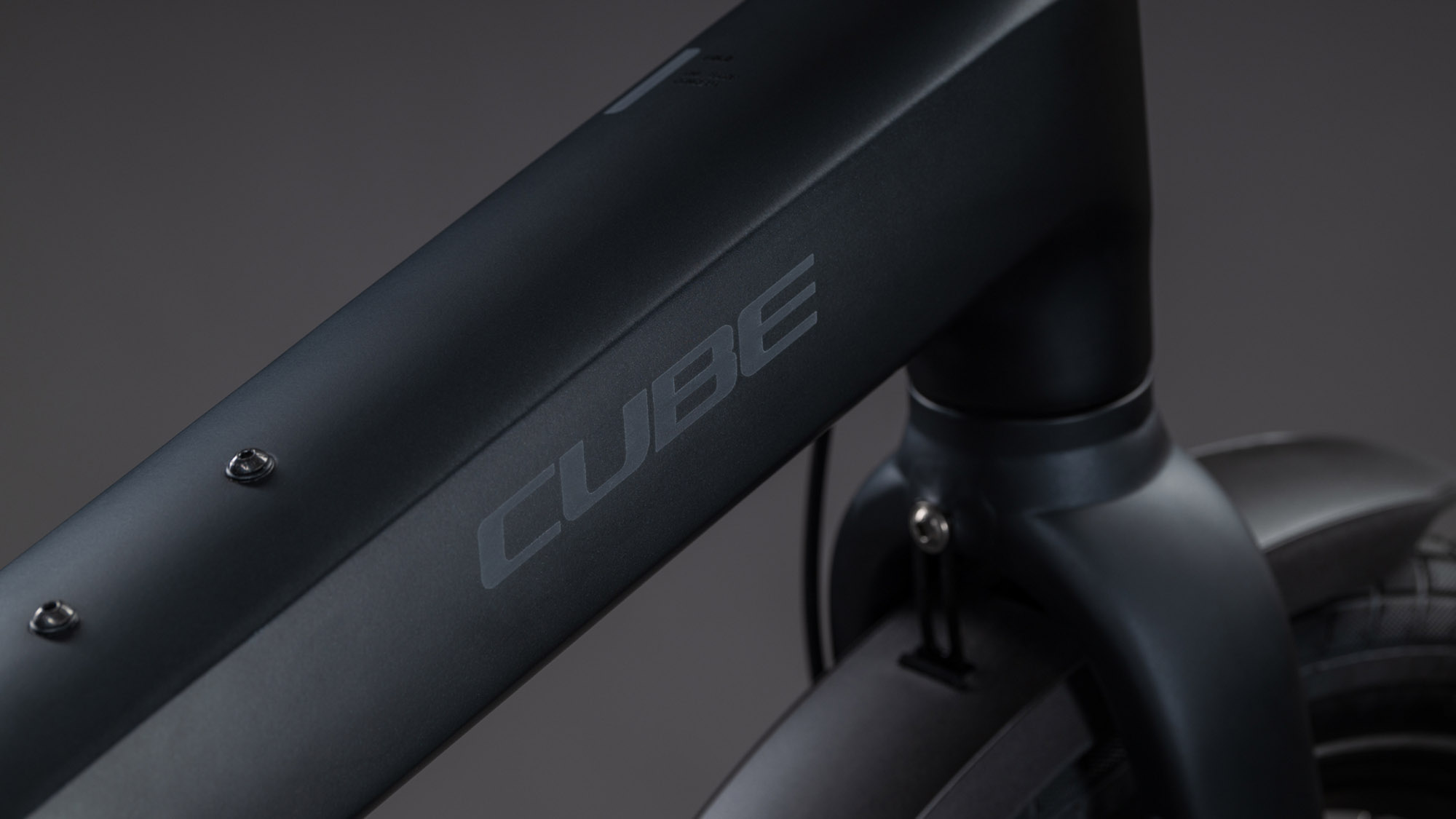 Cube Fold Hybrid 545 coal´n´reflex – Bild 6