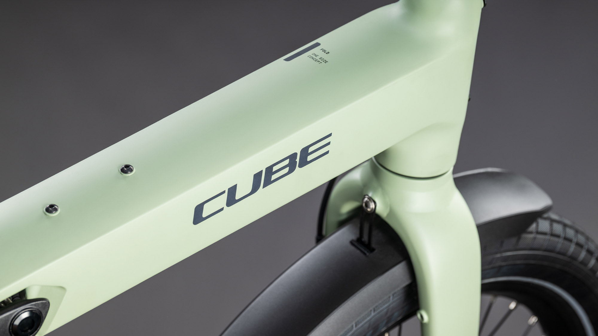 Cube Fold Hybrid 545 pea´n´reflex – Bild 4