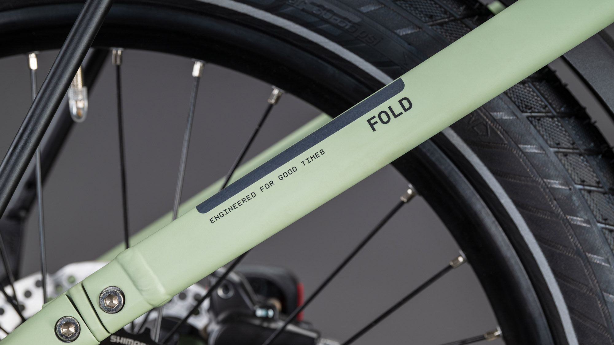 Cube Fold Hybrid 545 pea´n´reflex – Bild 6