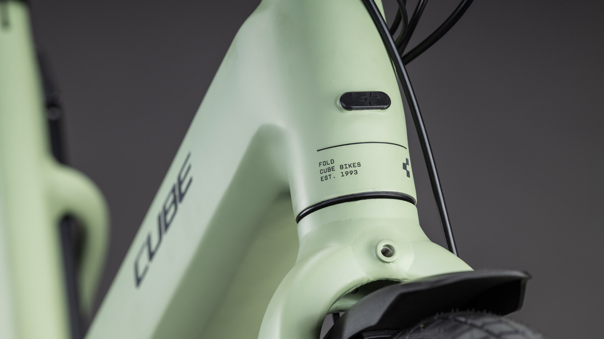 Cube Fold Hybrid 545 pea´n´reflex – Bild 8
