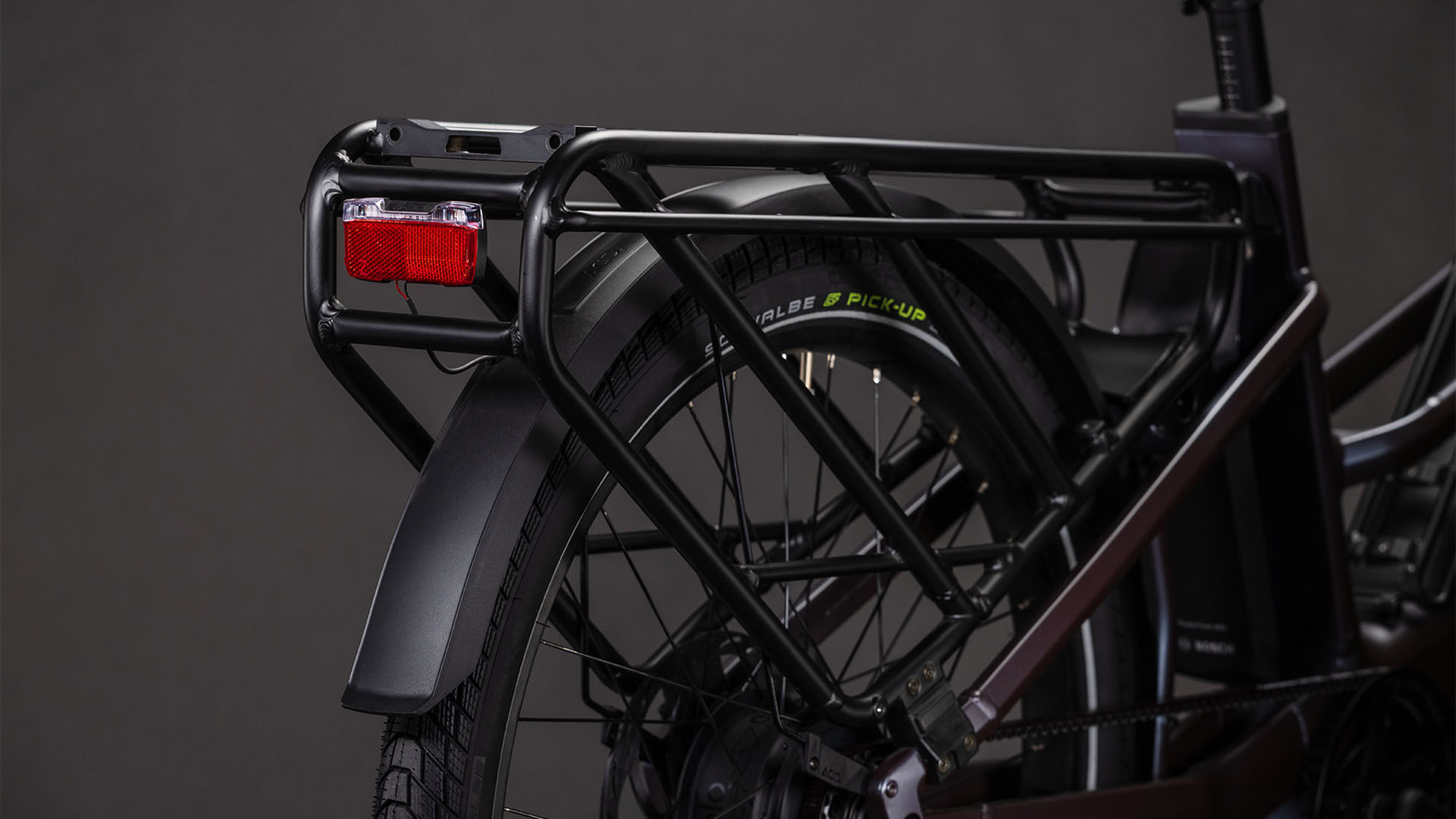 Cube Longtail Hybrid Comfort 800 haze´n´reflex – Bild 13