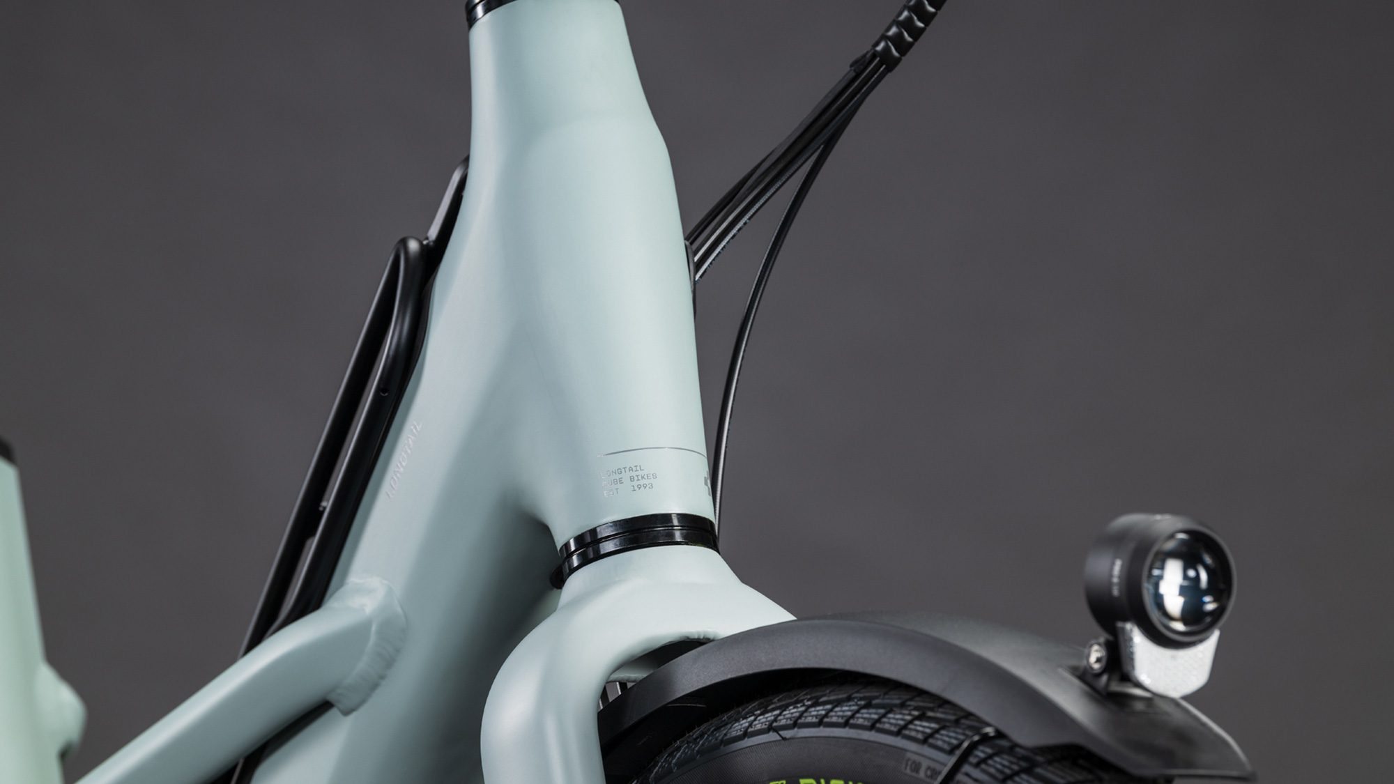 Cube Longtail Hybrid Comfort 800 haze´n´reflex – Bild 15