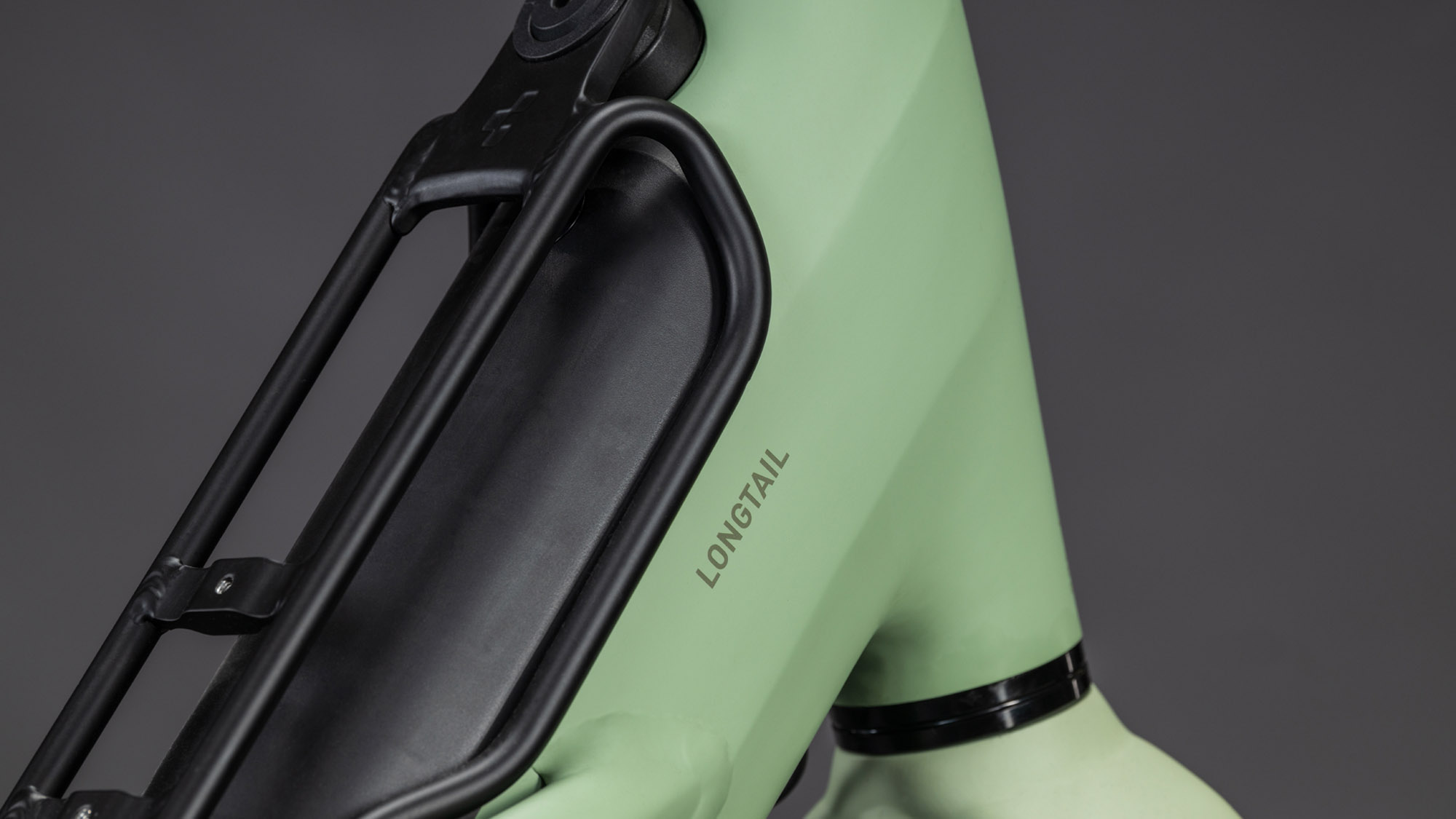 Cube Longtail Hybrid 800 pea´n´reflex – Bild 4