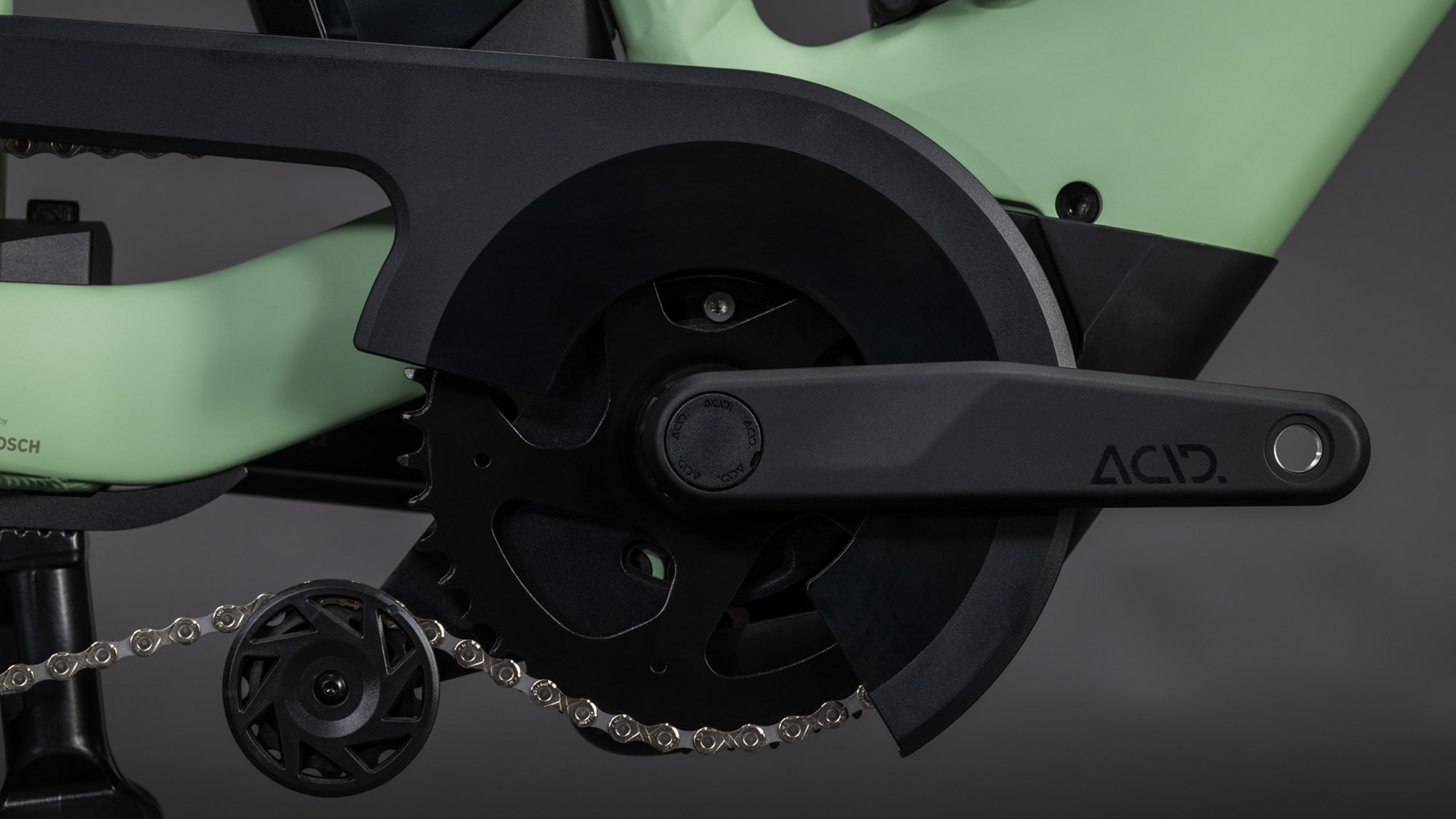 Cube Longtail Hybrid 800 pea´n´reflex – Bild 6