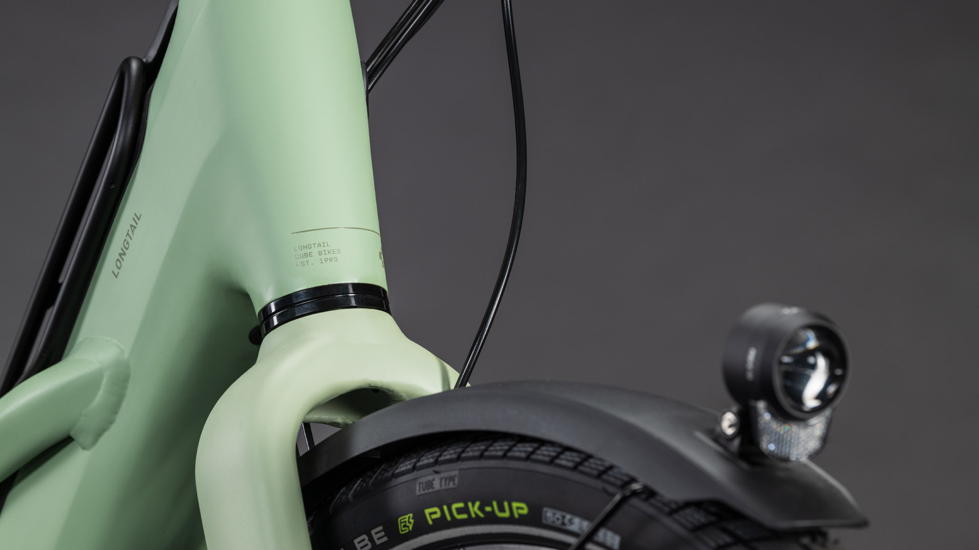 Cube Longtail Hybrid 800 pea´n´reflex – Bild 8