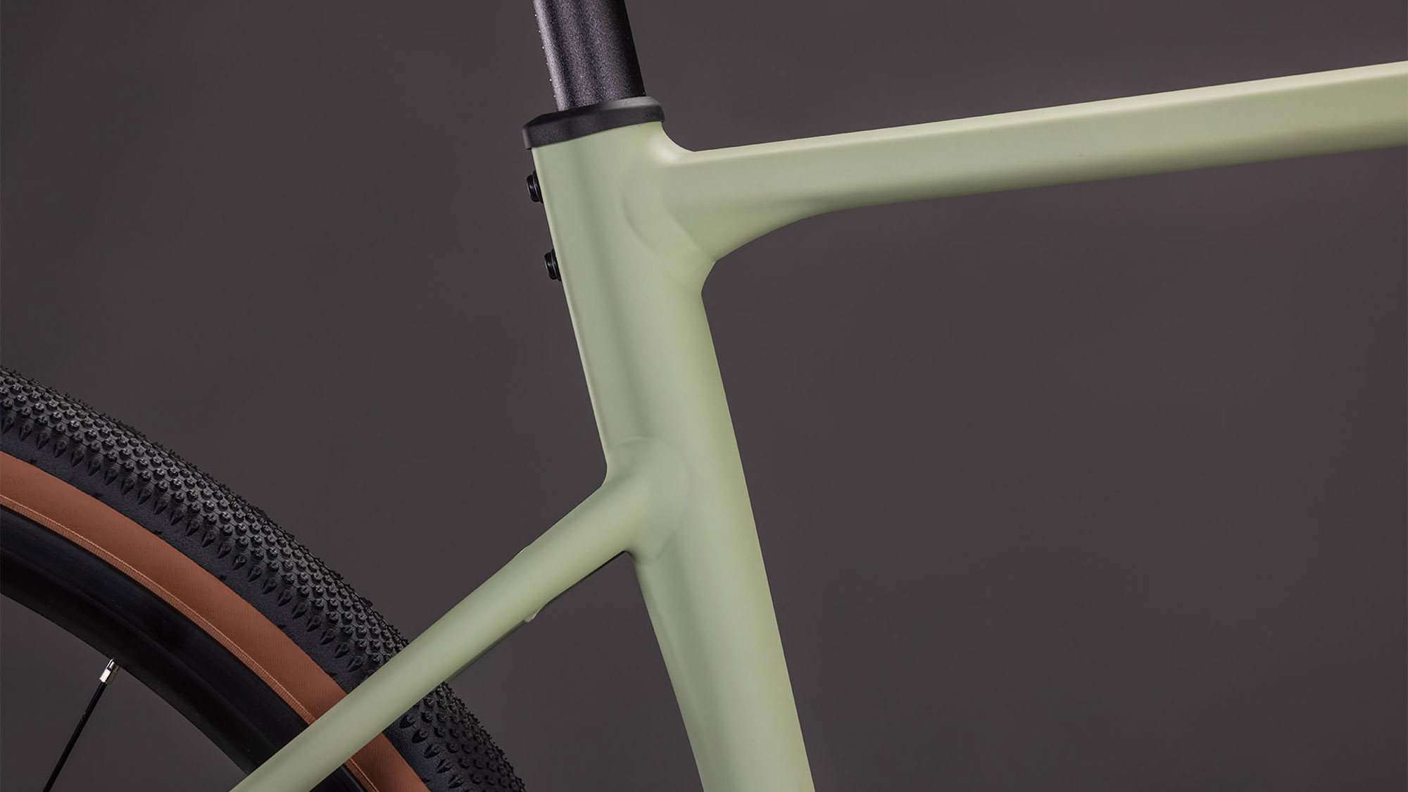 Cube Nuroad Pro pea´n´grey – Bild 5