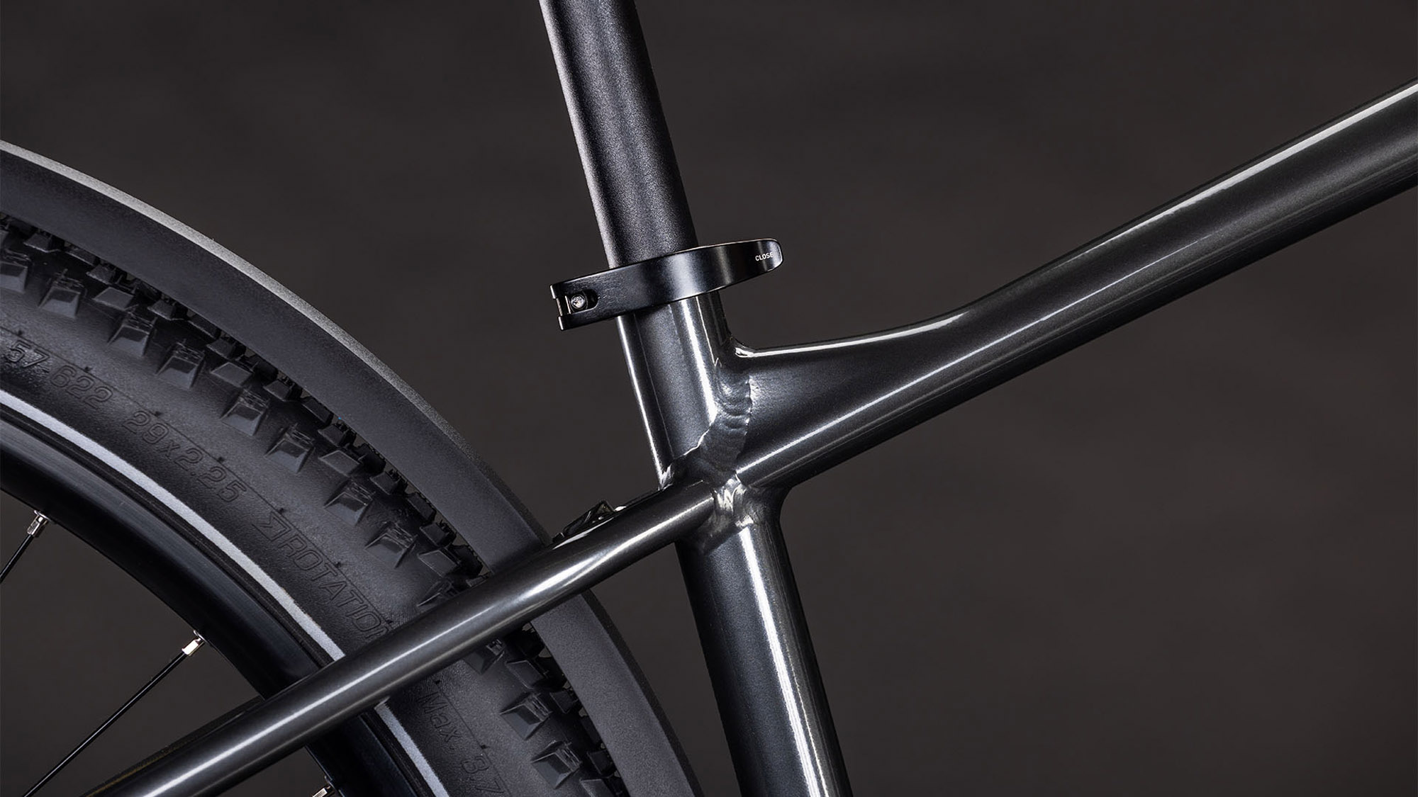 Cube Aim SLX FE slateblack´n´black – Bild 5