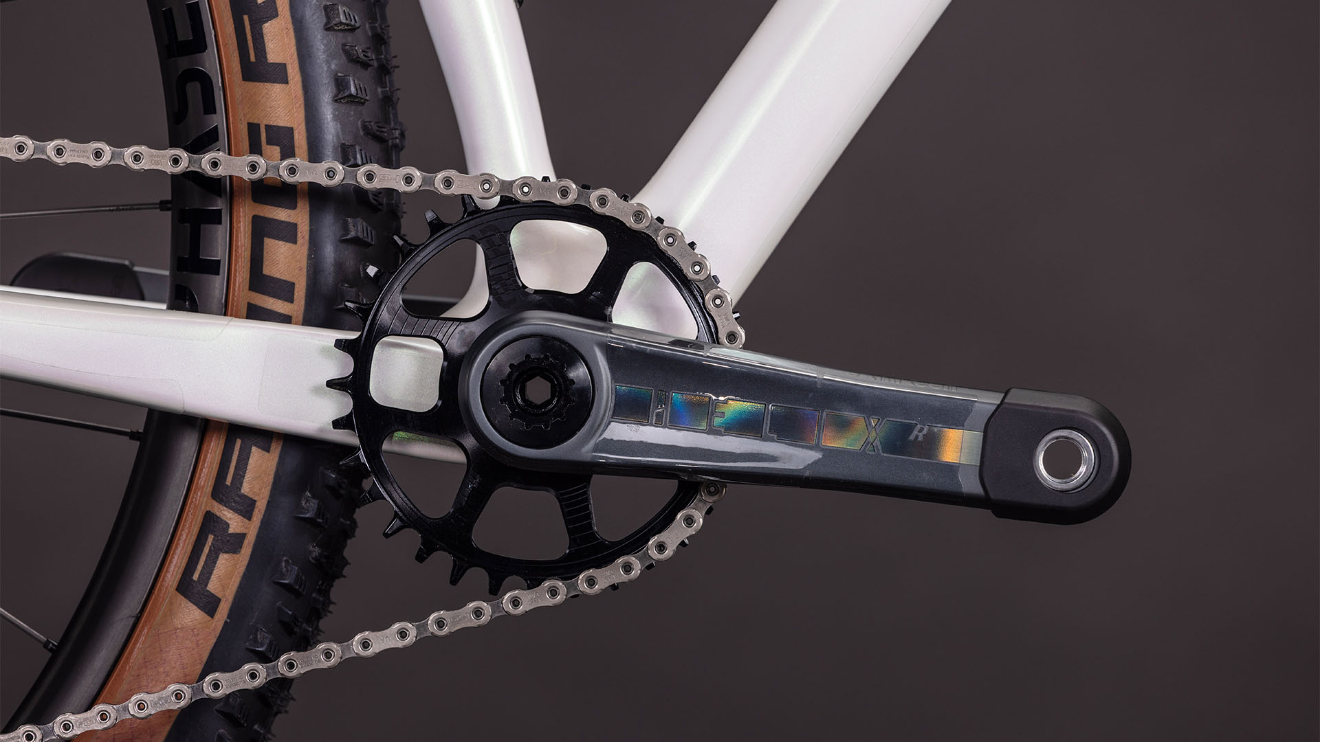 Cube Phenix C:68X SLX teamline 2026 – Bild 8