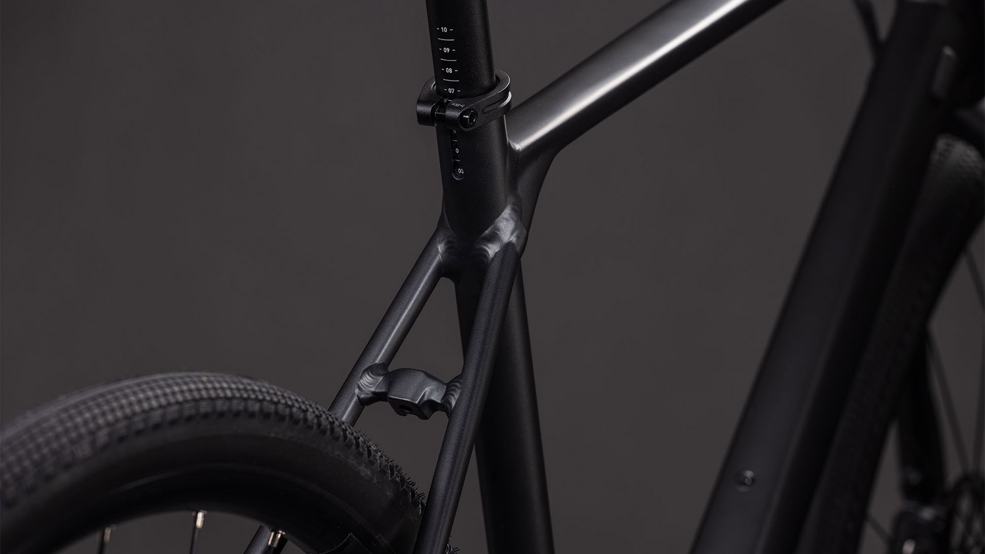 Cube Nulane Pro grey´n´chrome – Bild 5