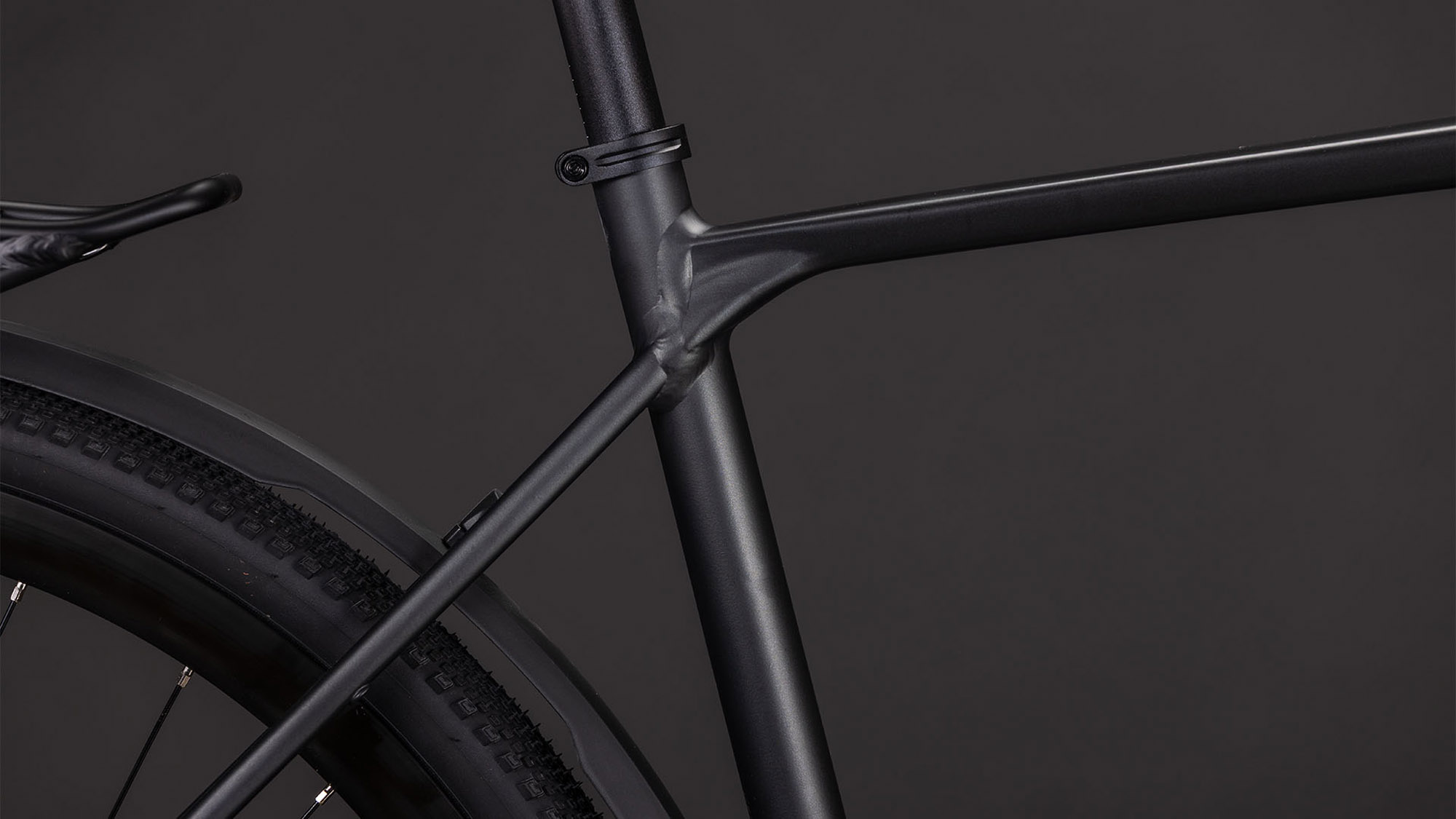 Cube Nulane Pro FE grey´n´chrome – Bild 7