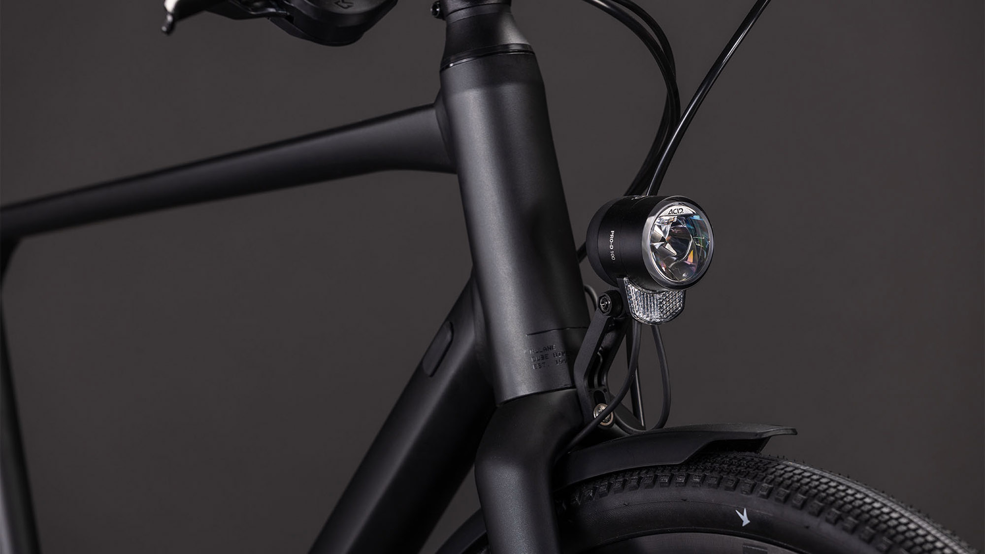 Cube Nulane Pro FE grey´n´chrome – Bild 8