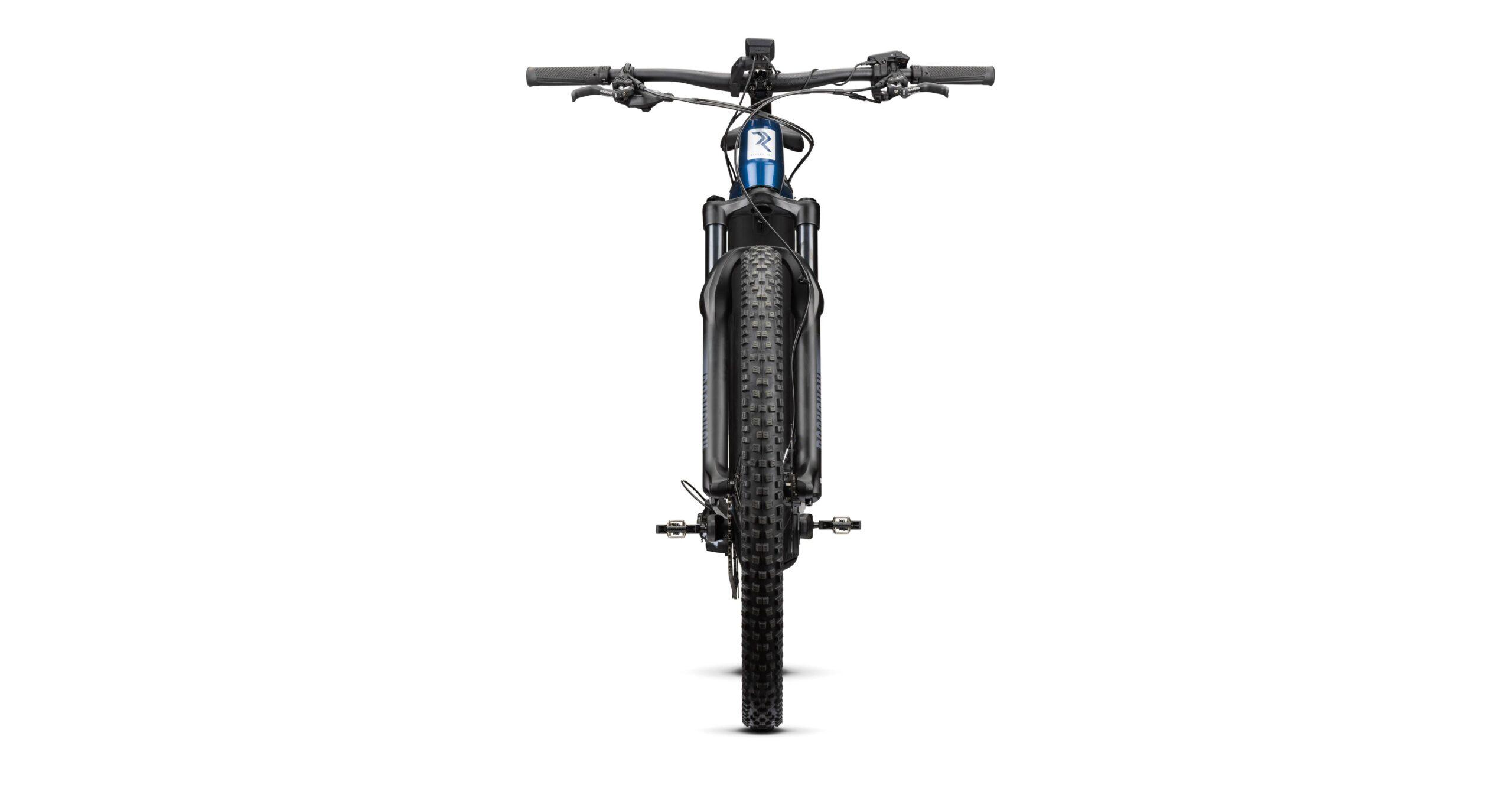 Radon Jealous Hybrid 9.0 750 – Bild 3