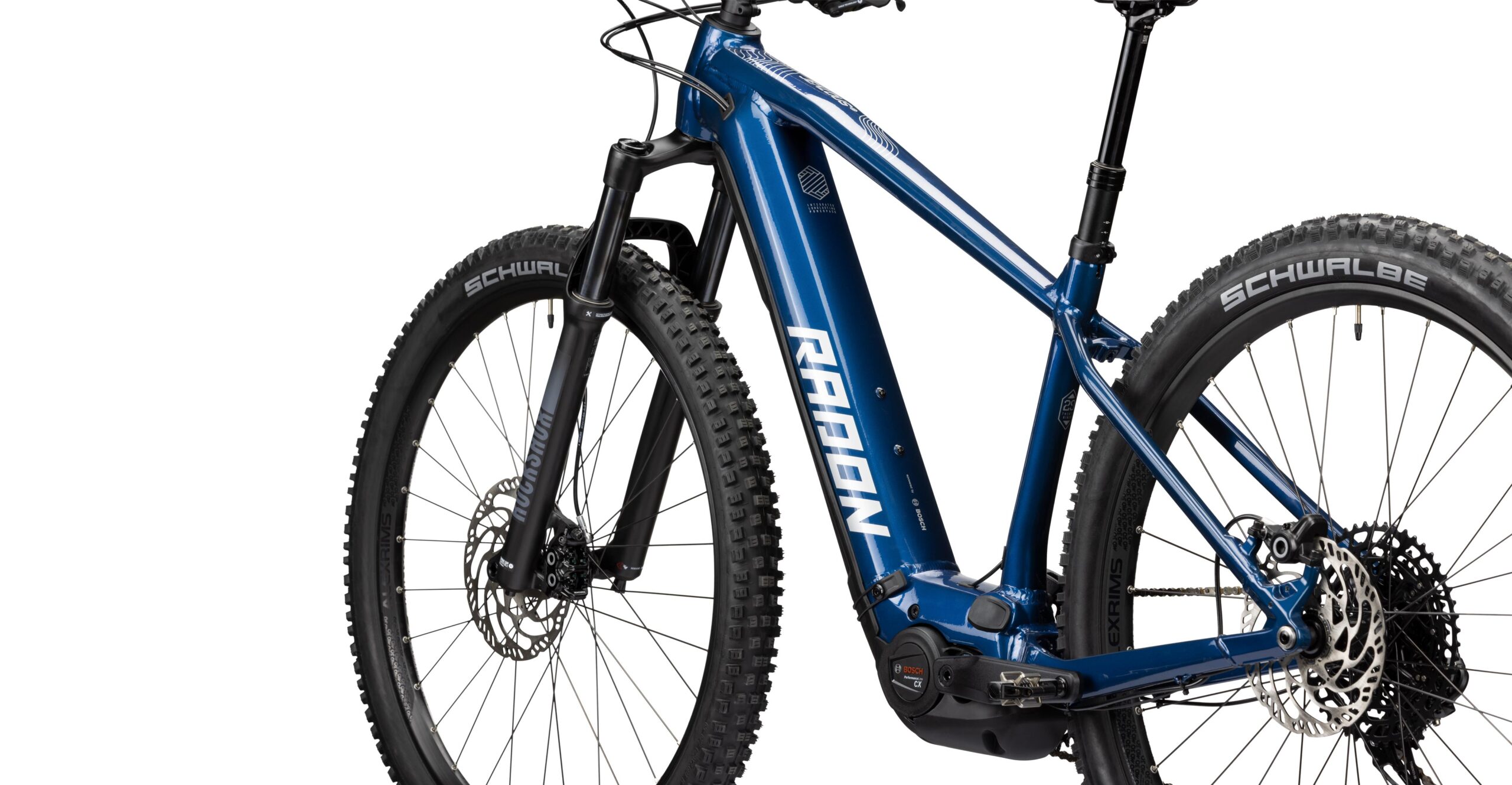 Radon Jealous Hybrid 9.0 750 – Bild 6