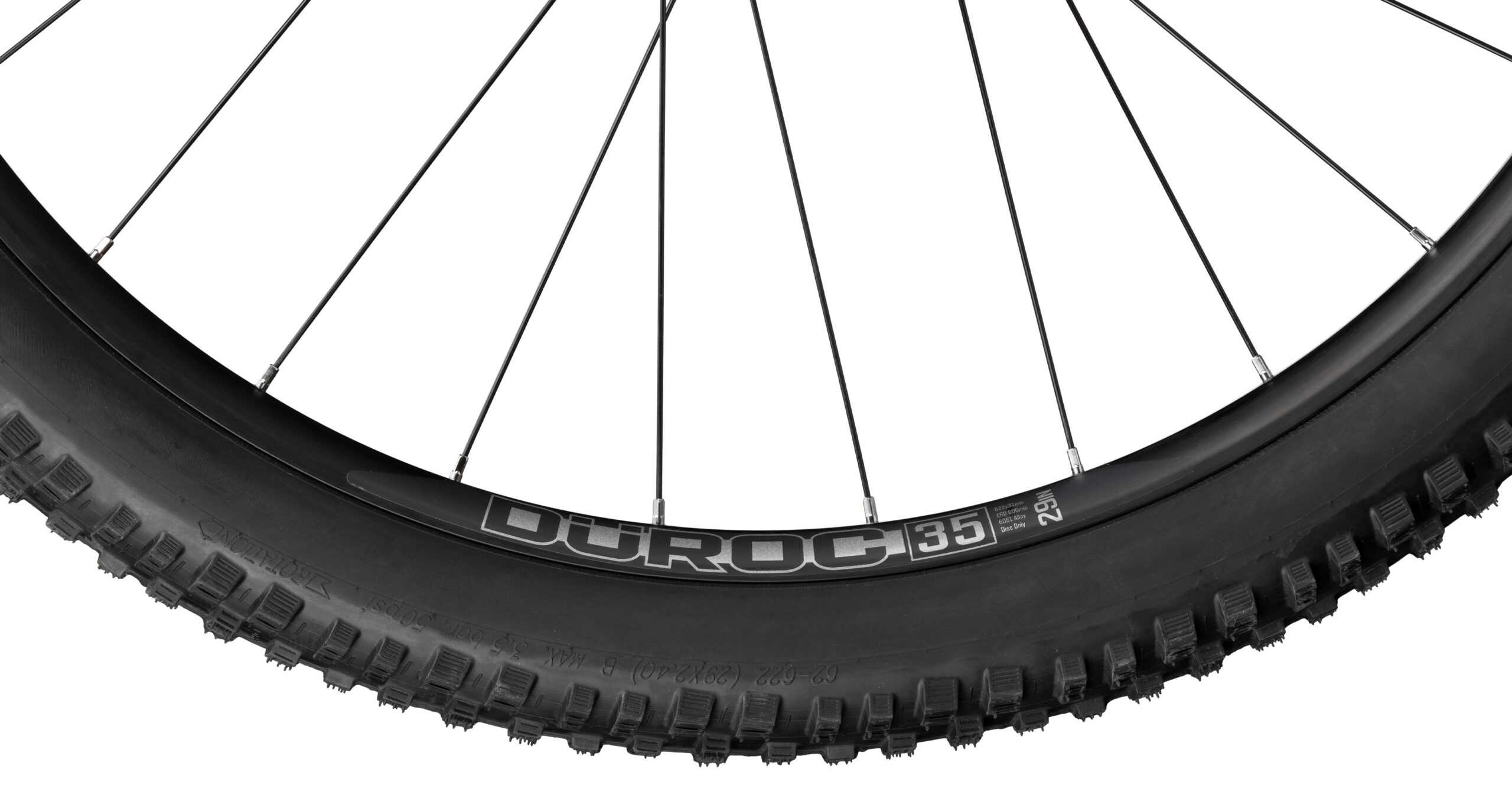 Radon Skeen Trail AL 7.0 – Bild 9