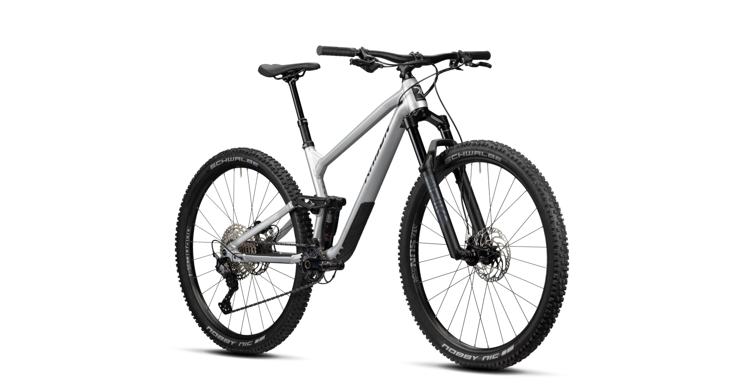 Radon Skeen Trail AL 7.0 – Bild 2
