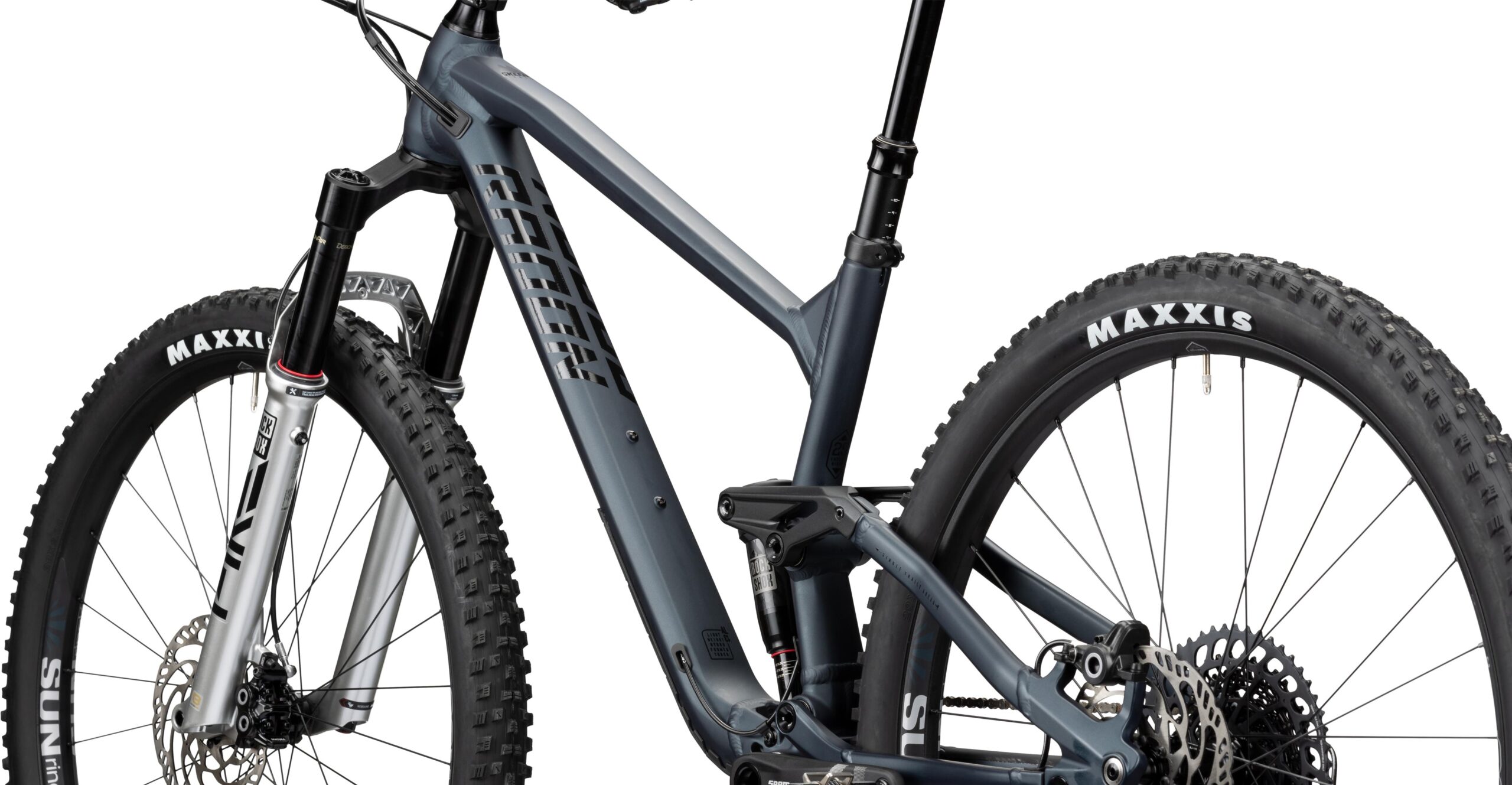 Radon Skeen Trail AL 8.0 – Bild 6