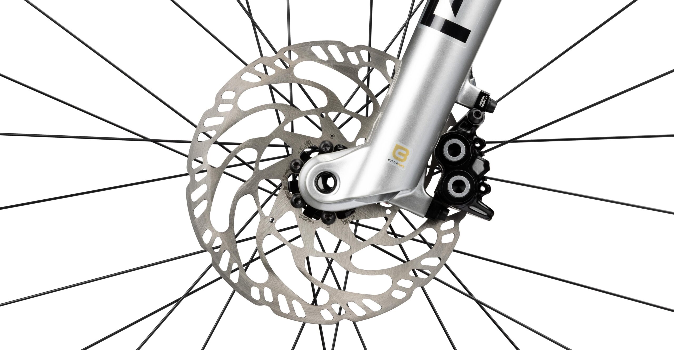 Radon Skeen Trail AL 8.0 – Bild 10