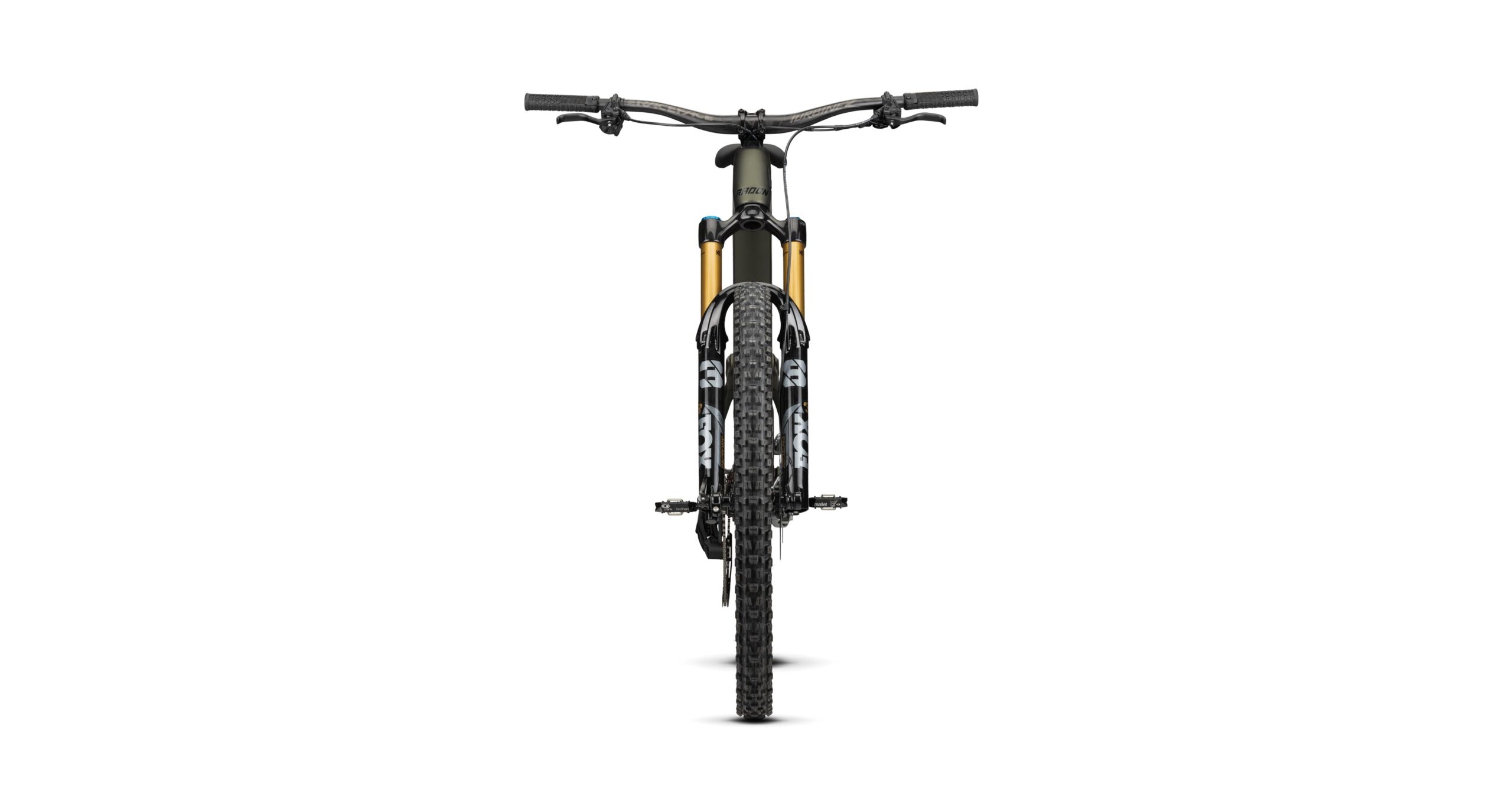Radon JAB MX 10.0 HD – Bild 3