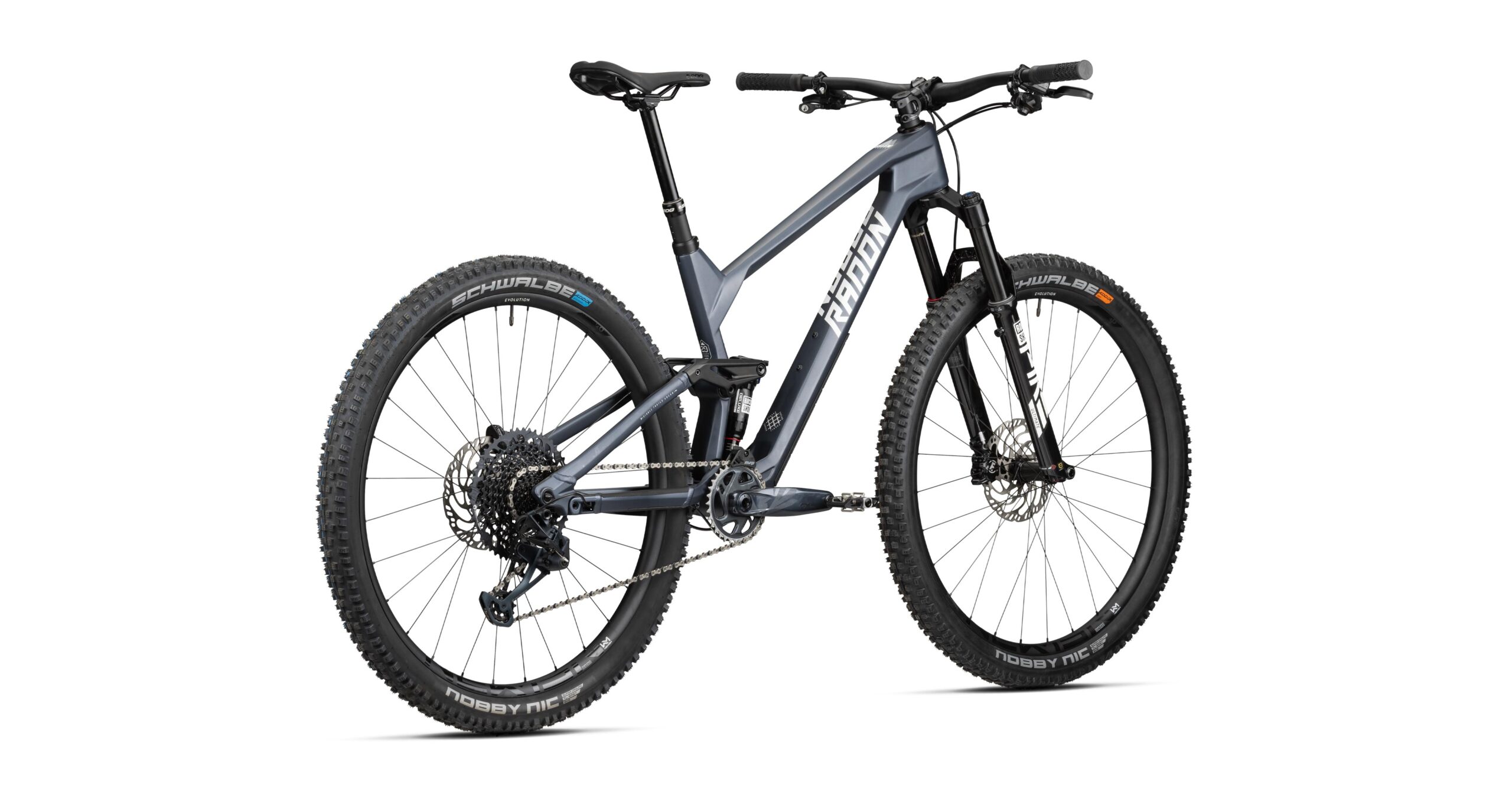 Radon SKEEN TRAIL 10.0 – Bild 5