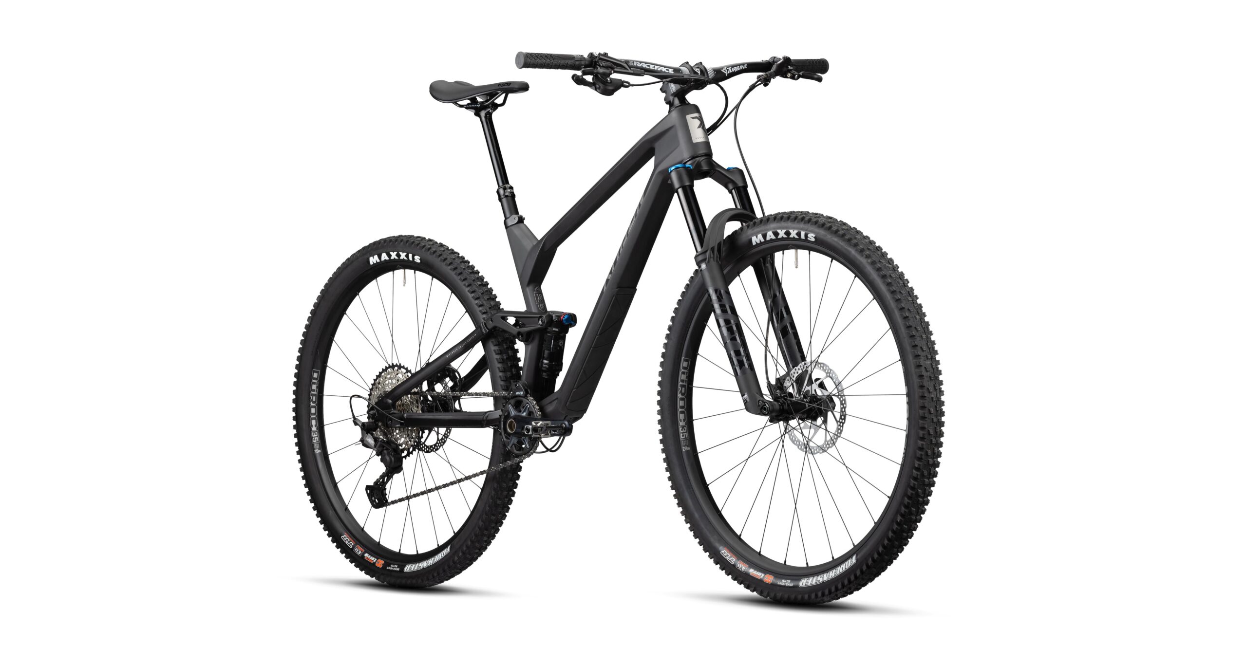 Radon SKEEN TRAIL 9.0 – Bild 2