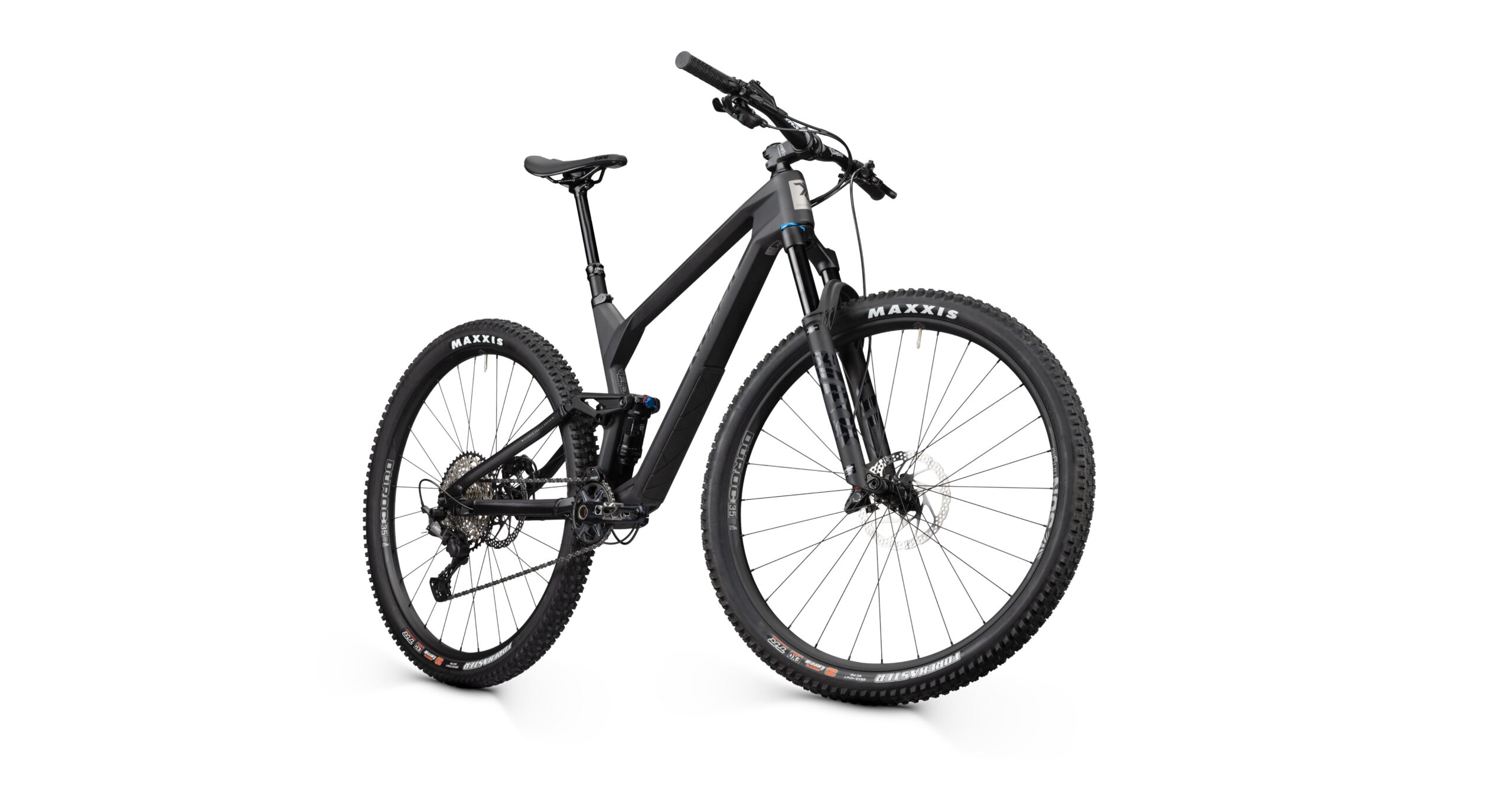 Radon SKEEN TRAIL 9.0 – Bild 3
