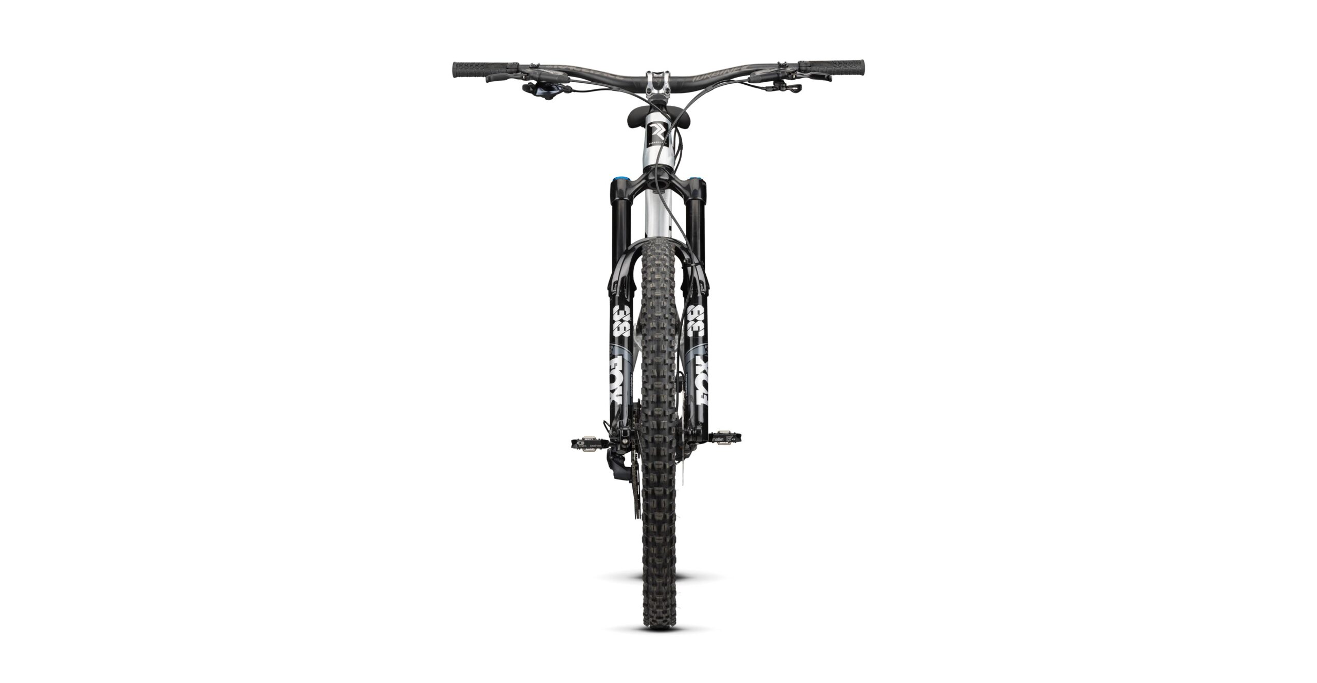Radon SWOOP AL 9.0 – Bild 4