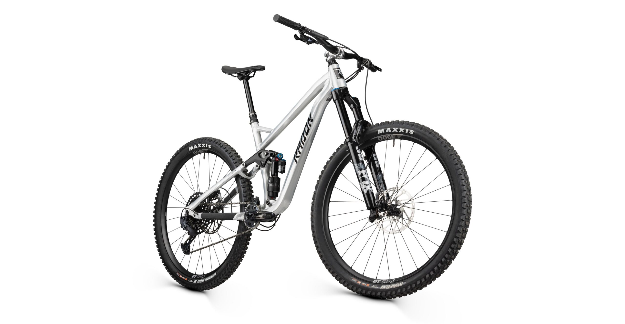 Radon SWOOP AL 9.0 – Bild 2