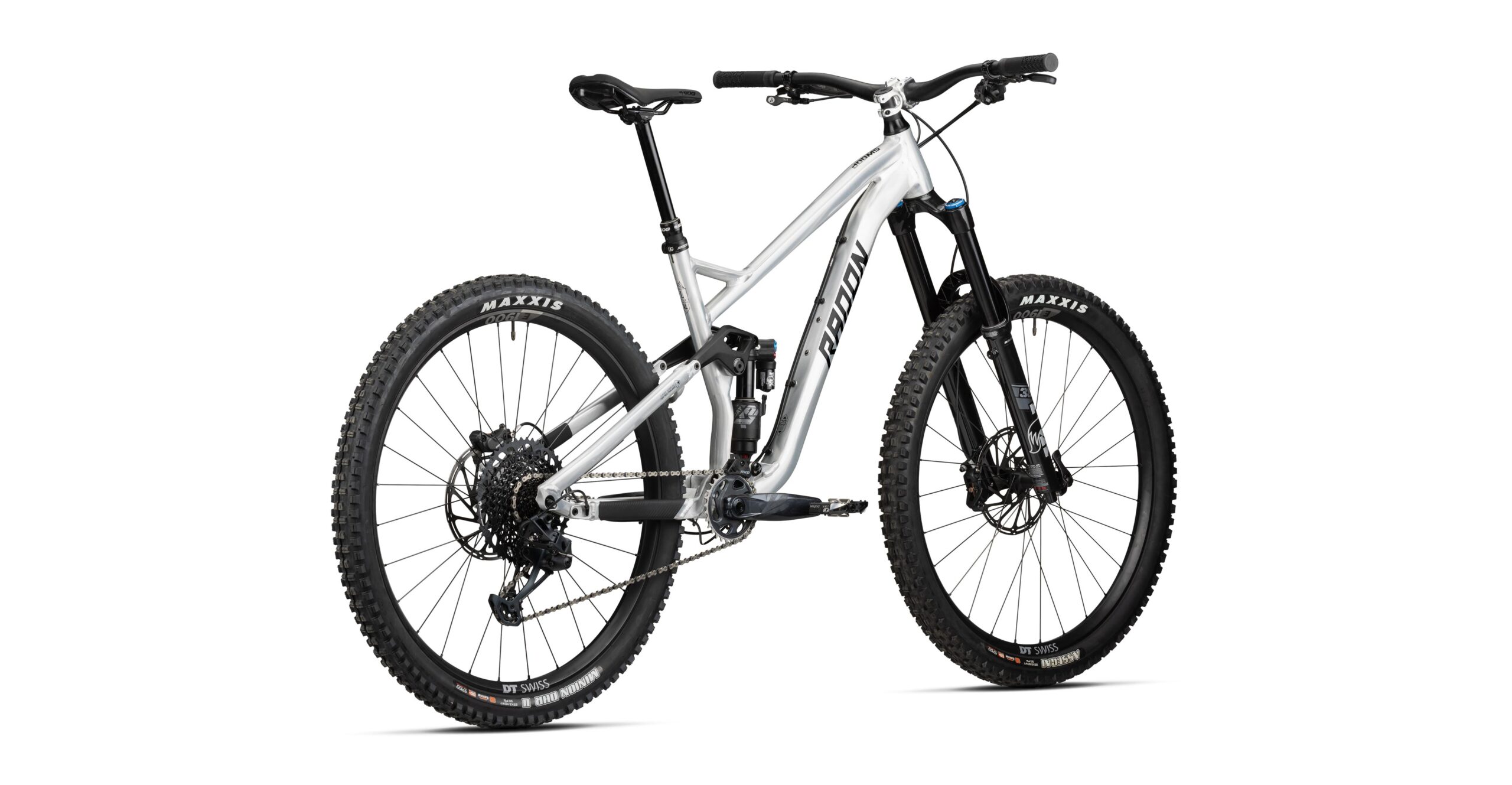 Radon SWOOP AL 9.0 – Bild 3