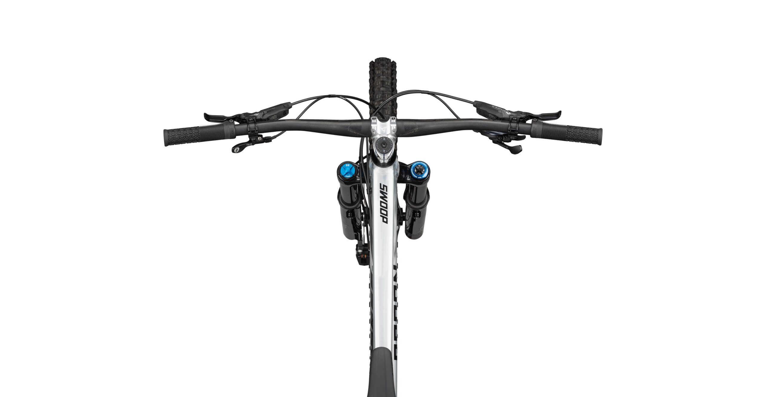 Radon SWOOP AL 9.0 – Bild 6
