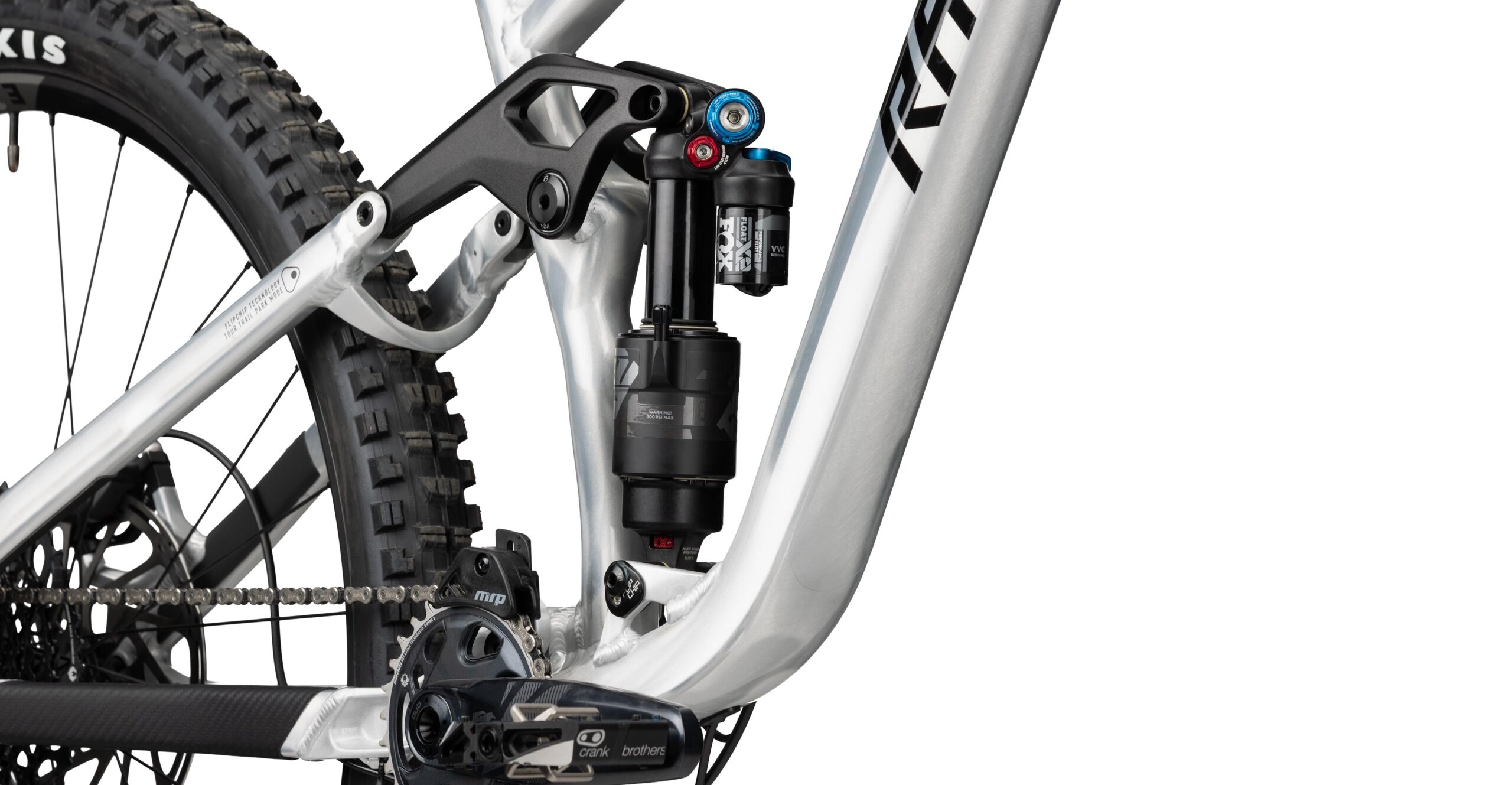 Radon SWOOP AL 9.0 – Bild 7