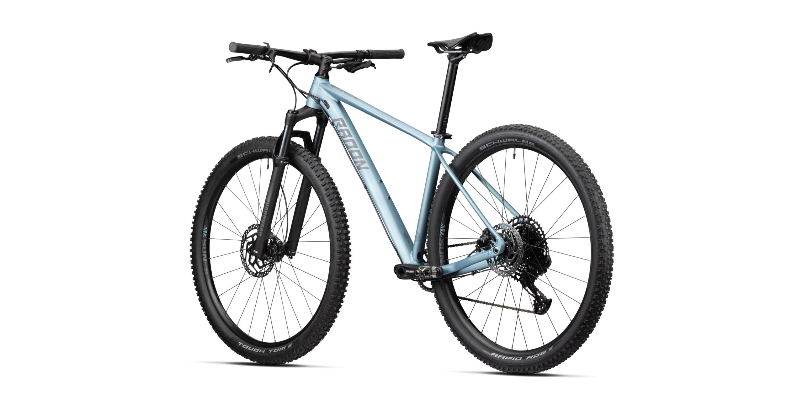 Radon JEALOUS AL 7.0 – Bild 2