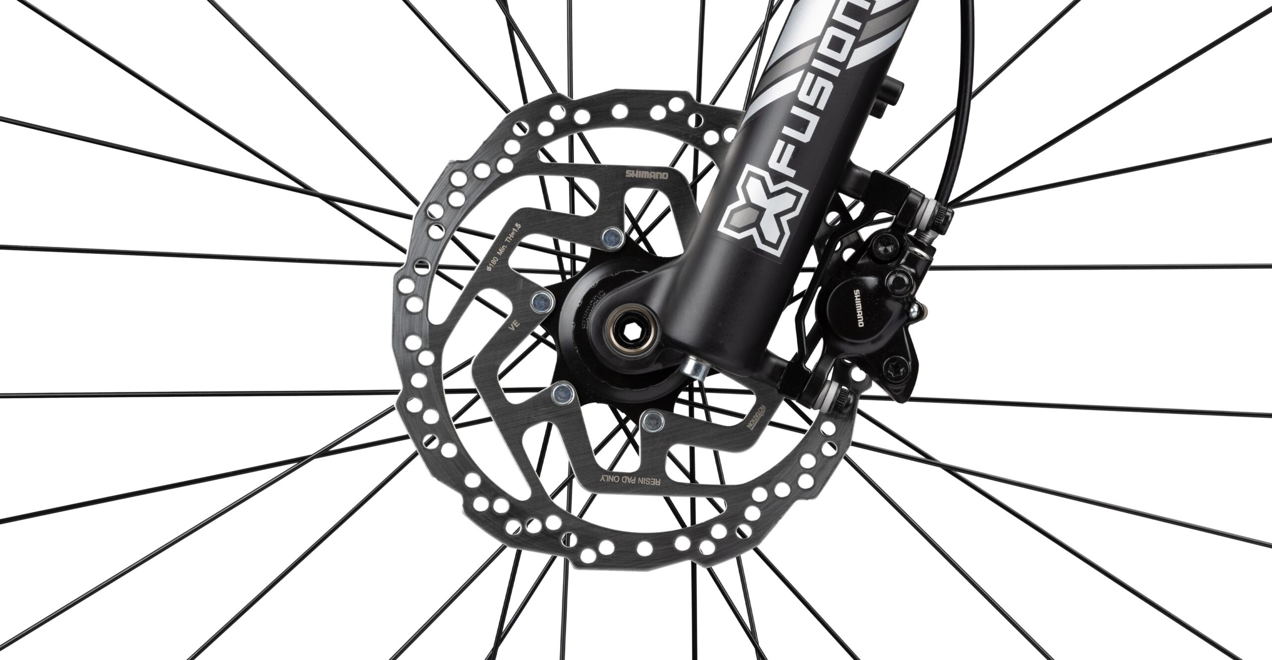 Radon JEALOUS HYBRID 7.0 625 – Bild 9