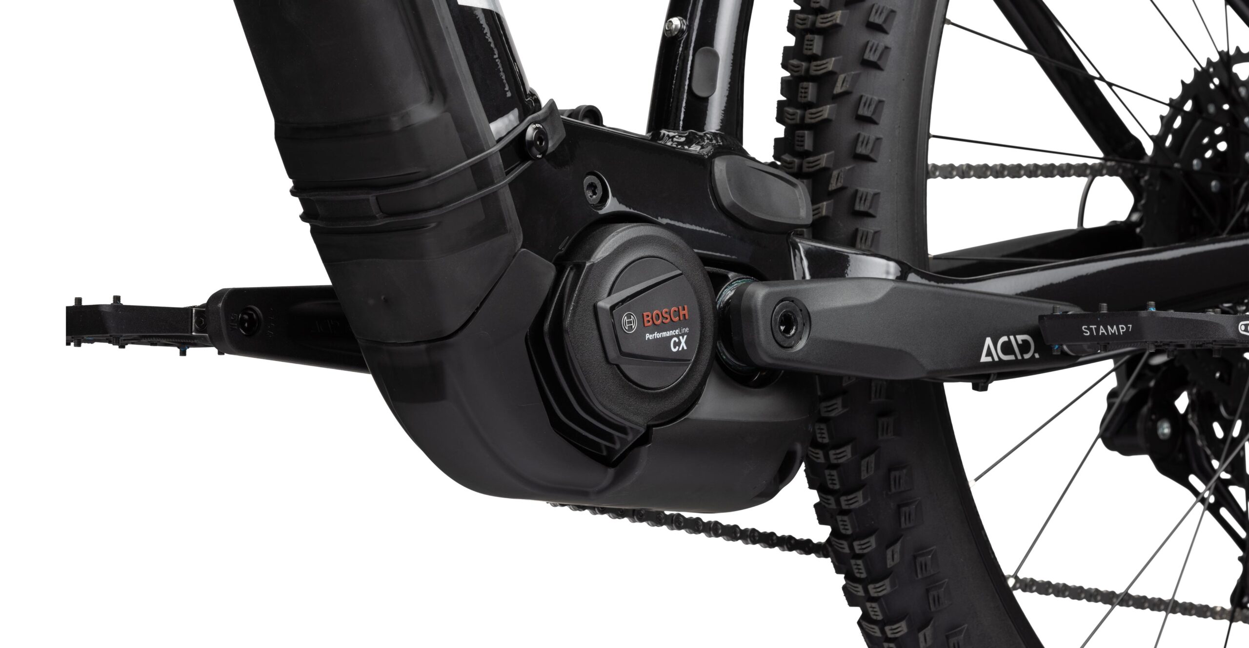 Radon JEALOUS HYBRID 7.0 625 – Bild 8