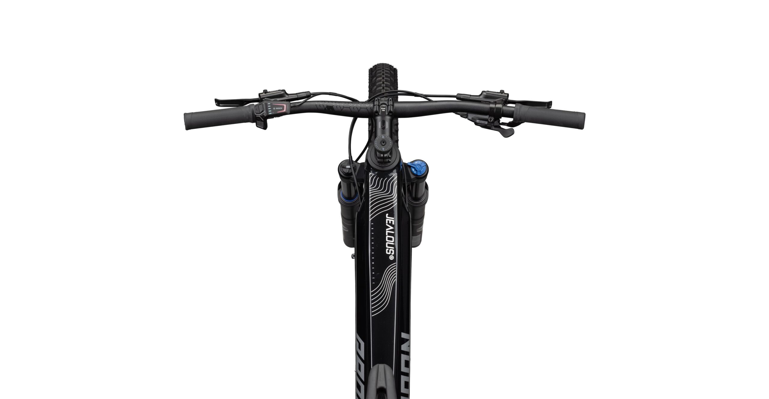 Radon JEALOUS HYBRID 7.0 625 – Bild 6