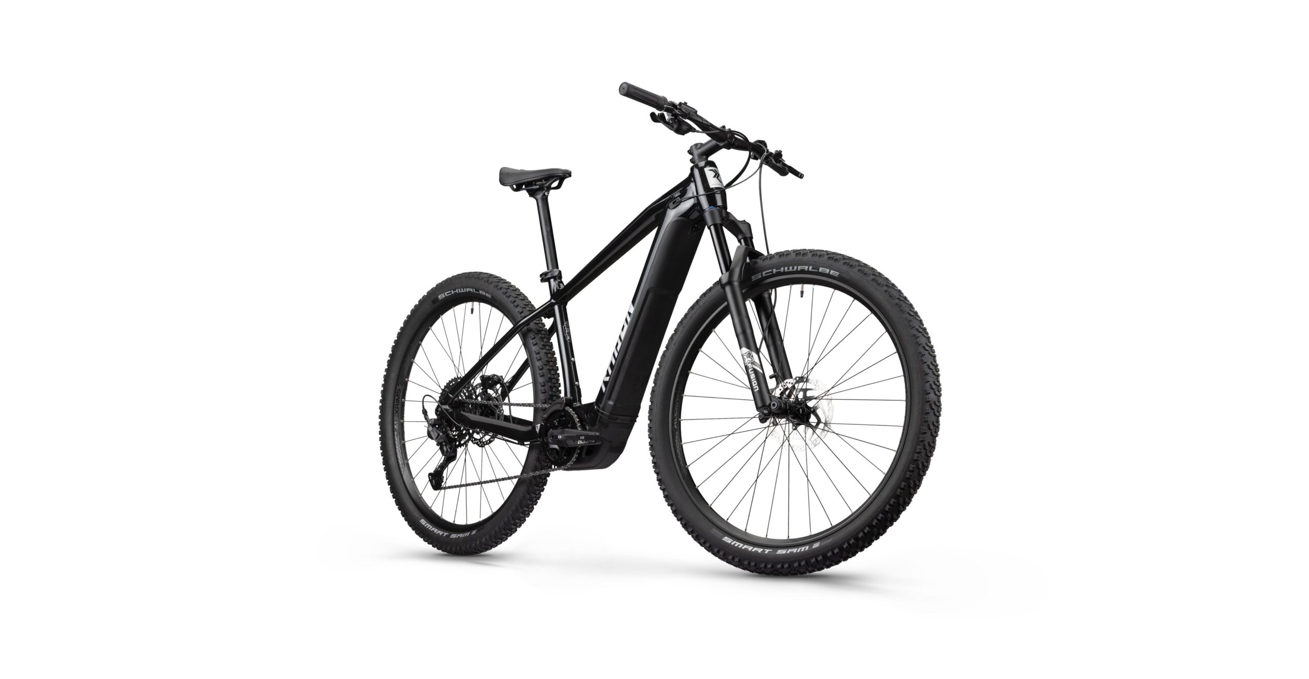 Radon JEALOUS HYBRID 7.0 625 – Bild 2