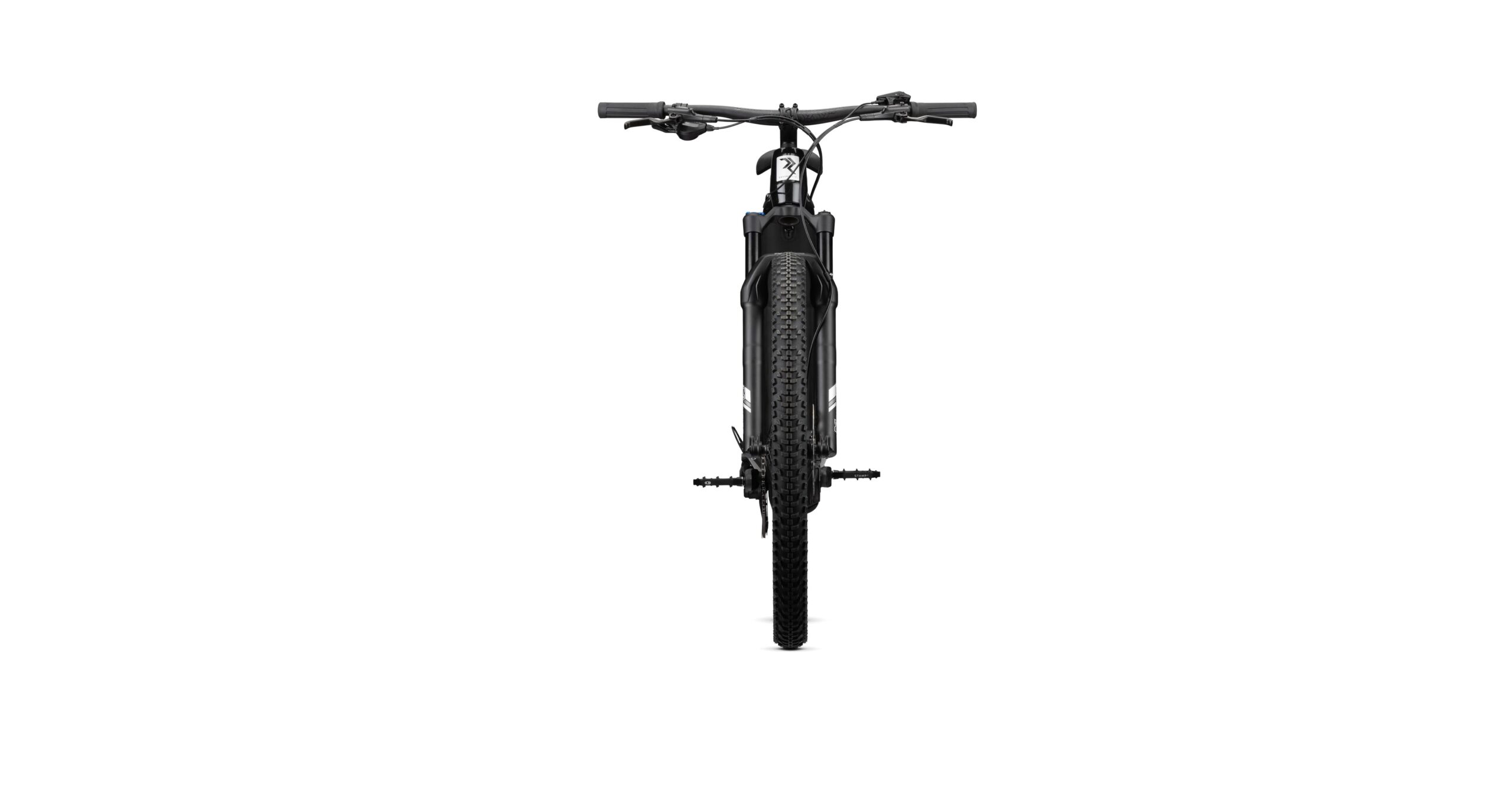 Radon JEALOUS HYBRID 7.0 625 – Bild 4
