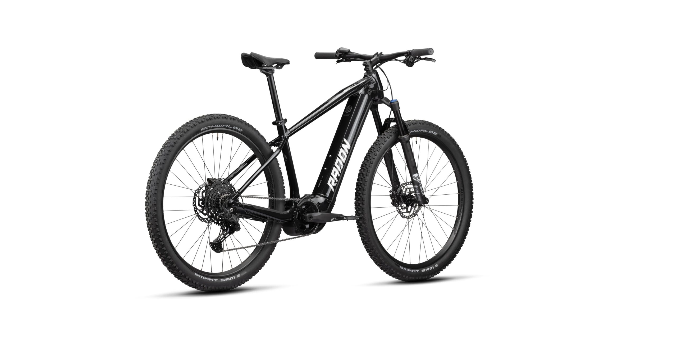 Radon JEALOUS HYBRID 7.0 625 – Bild 3
