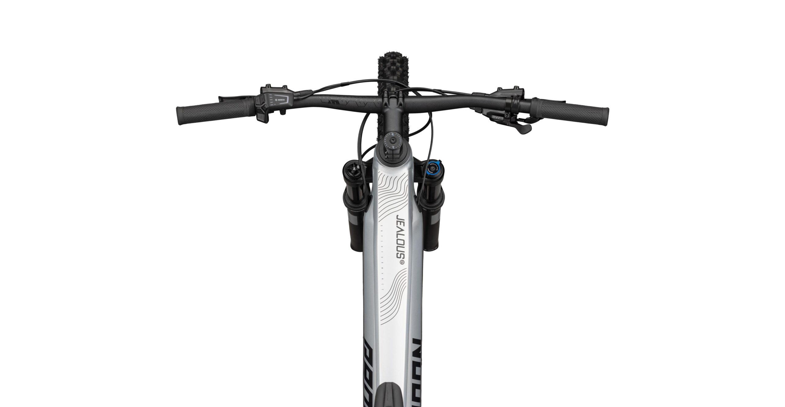 Radon JEALOUS HYBRID 8.0 750 – Bild 6