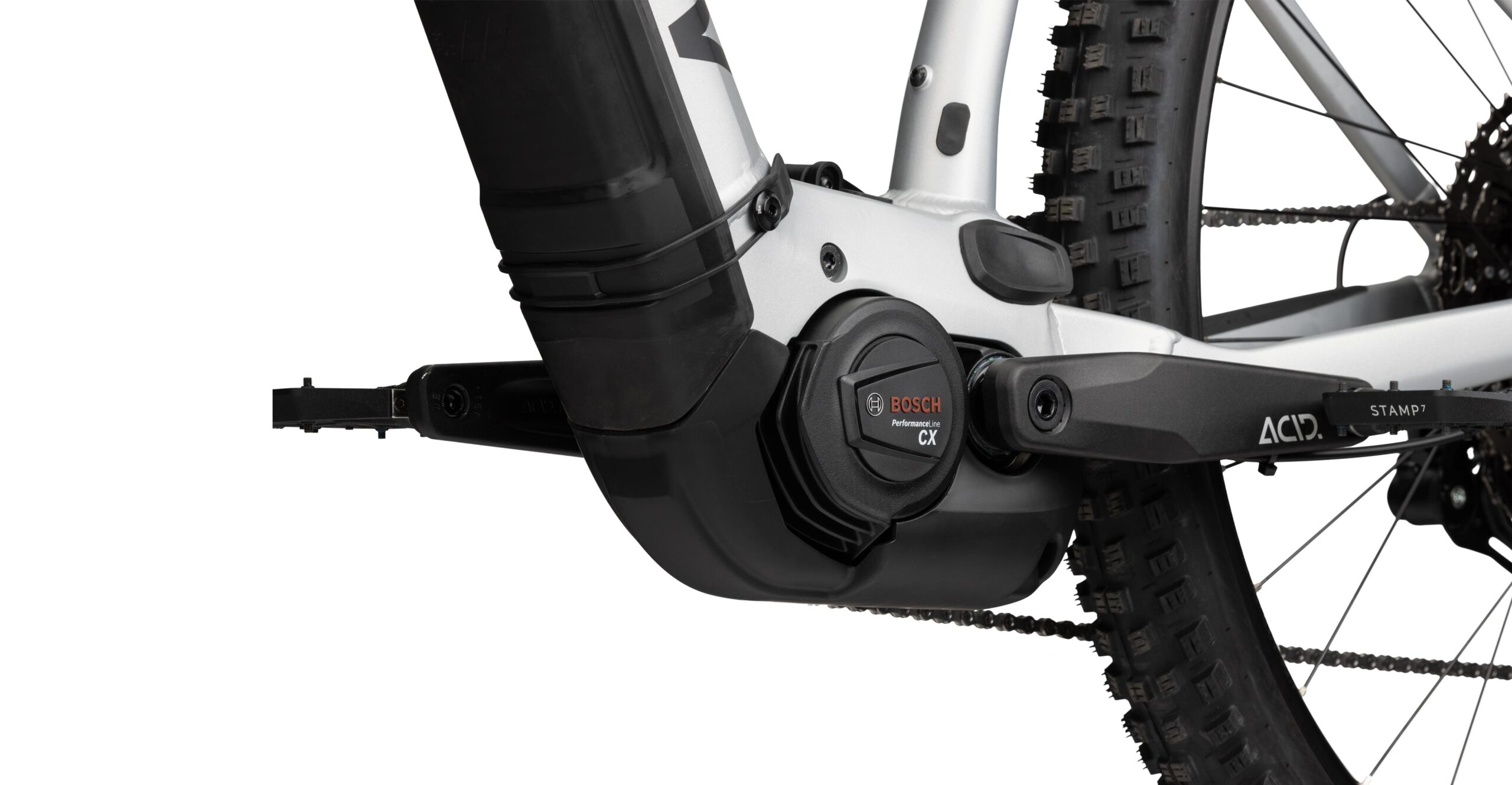 Radon JEALOUS HYBRID 8.0 750 – Bild 7