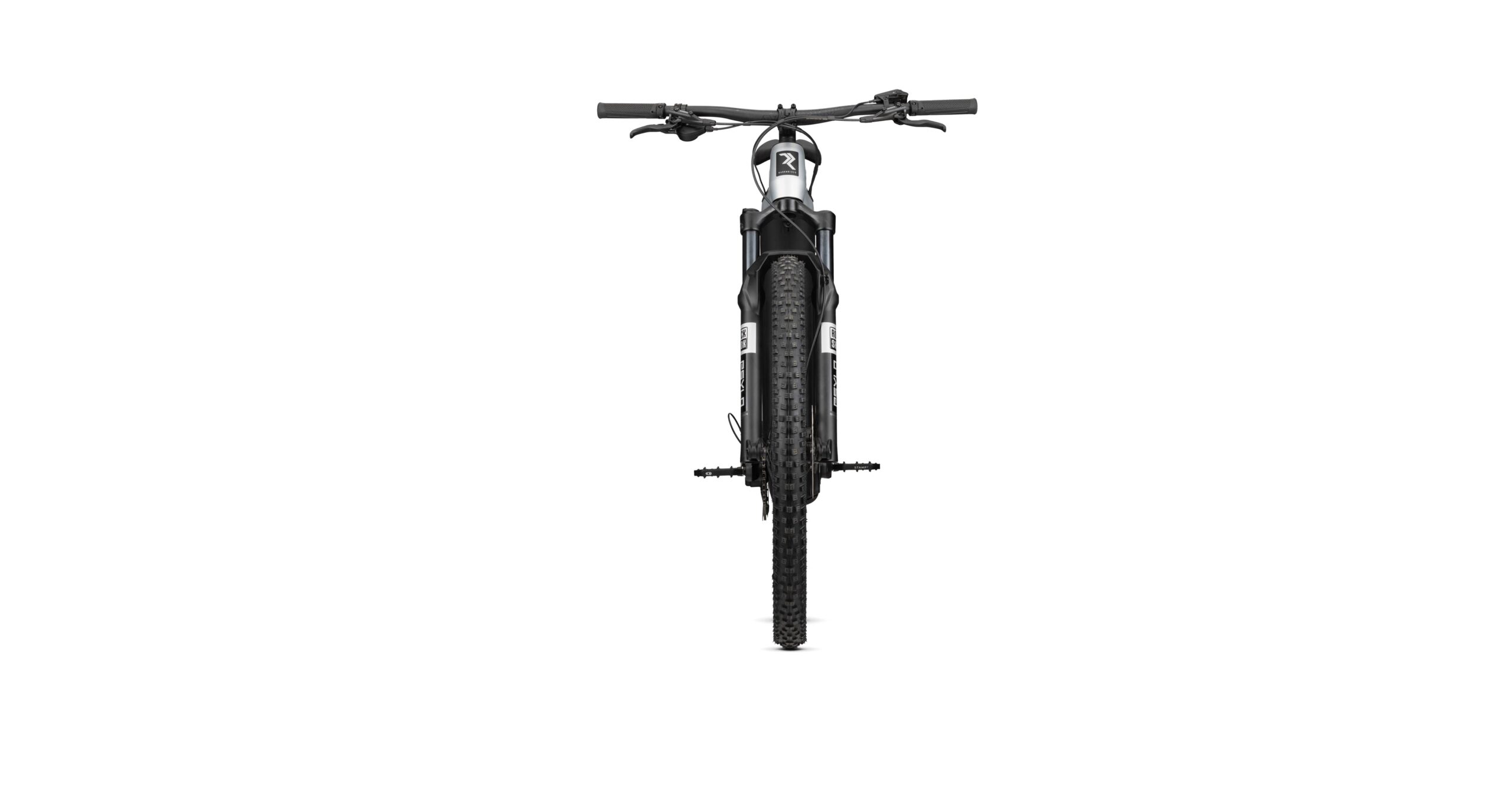 Radon JEALOUS HYBRID 8.0 750 – Bild 4