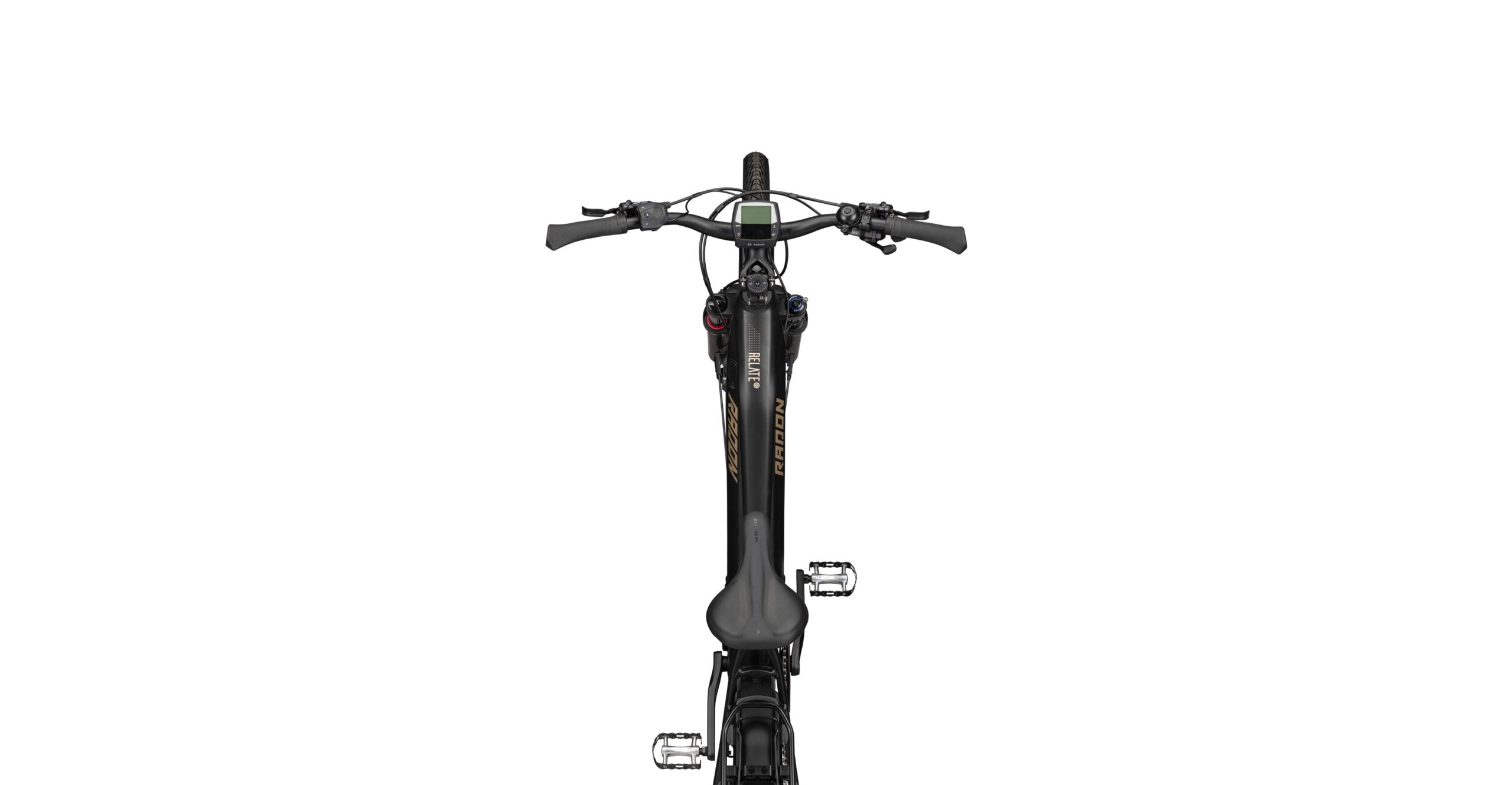 Radon RELATE 9.0 LADY 625 – Bild 2