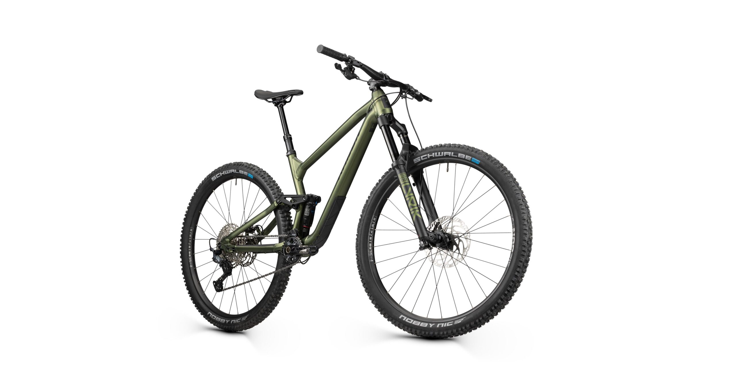 Radon SLIDE TRAIL AL 7.0 – Bild 2