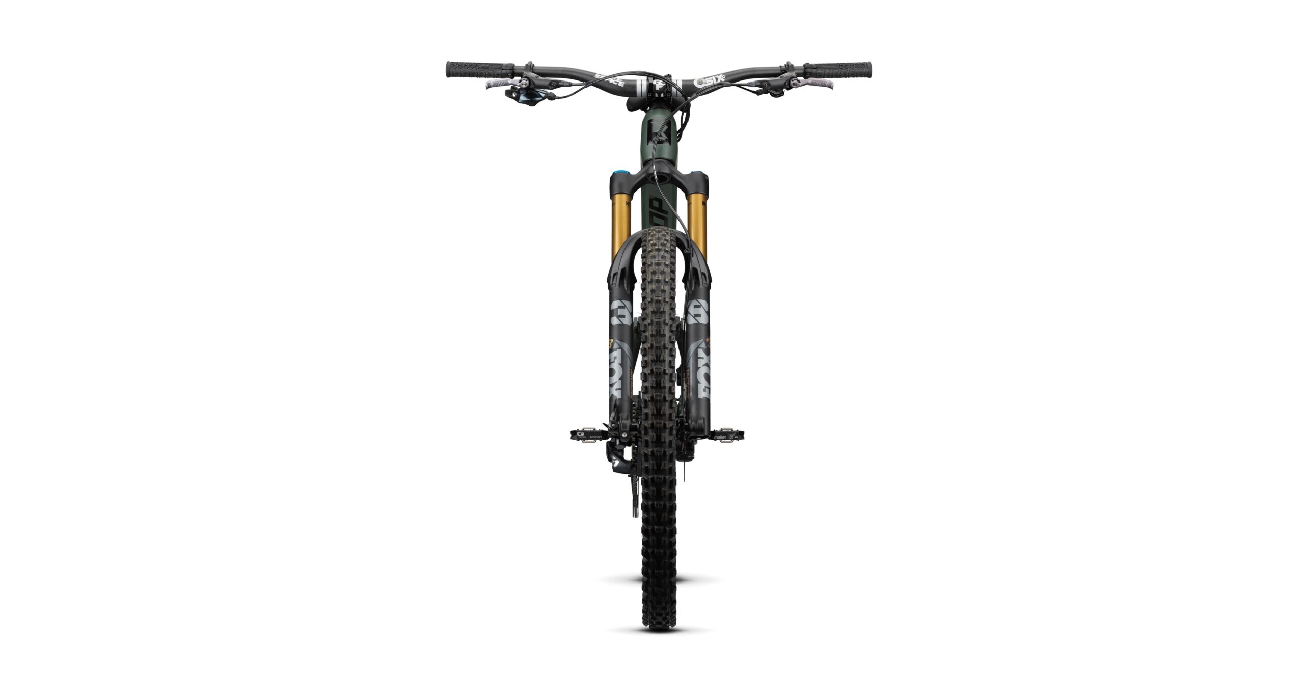 Radon SWOOP 10.0 HD – Bild 4