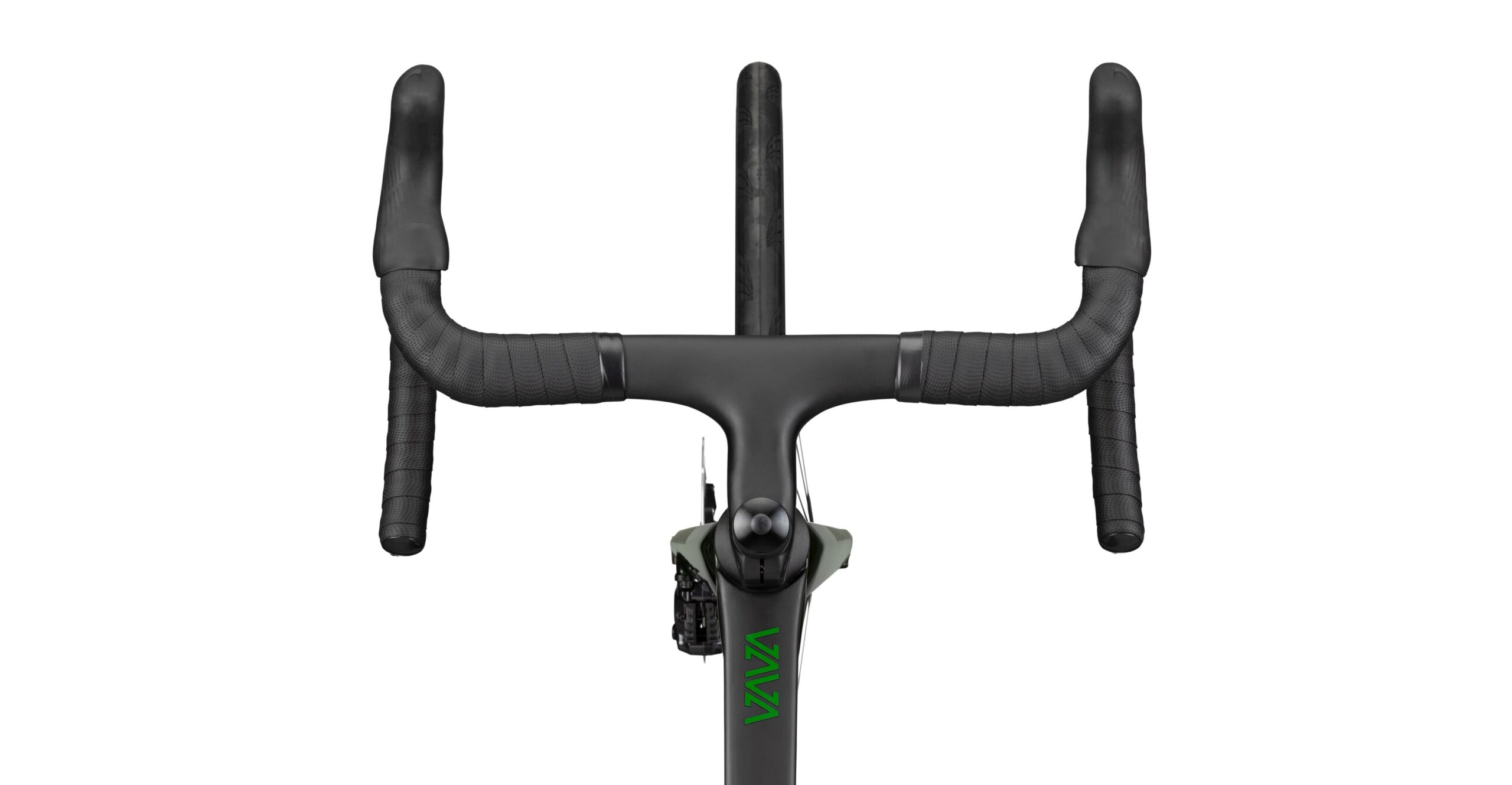 Radon VAILLANT 9.0 – Bild 5