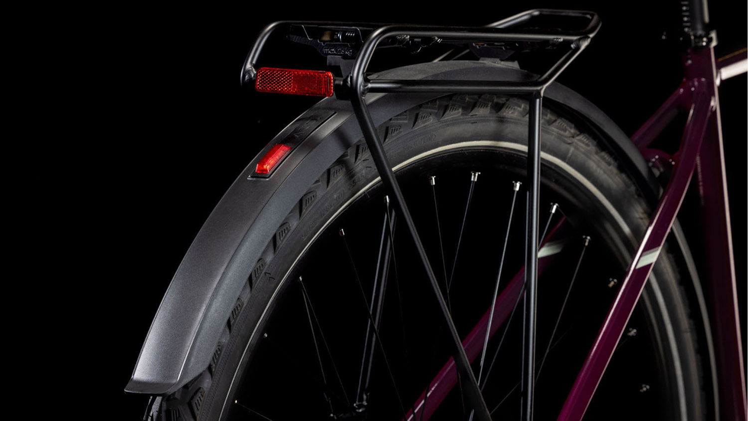 Cube Nature ONE Allroad amarone´n´lunar – Bild 5