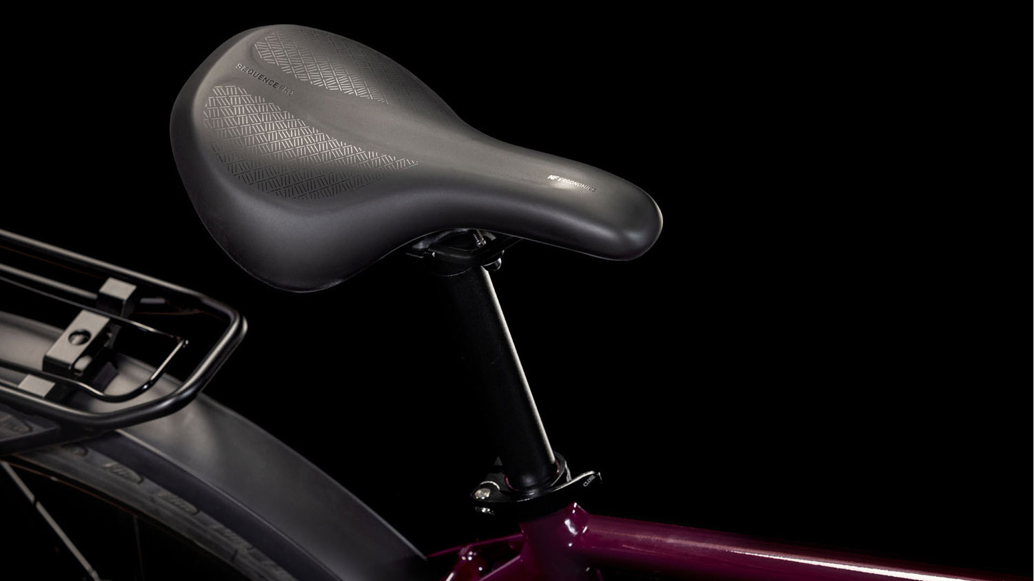 Cube Nature ONE Allroad amarone´n´lunar – Bild 7
