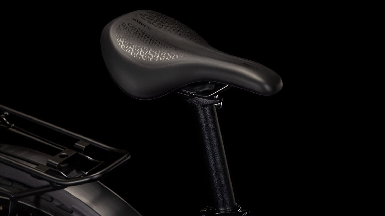 Cube Nature EXC Allroad pigeonblue´n´black – Bild 7